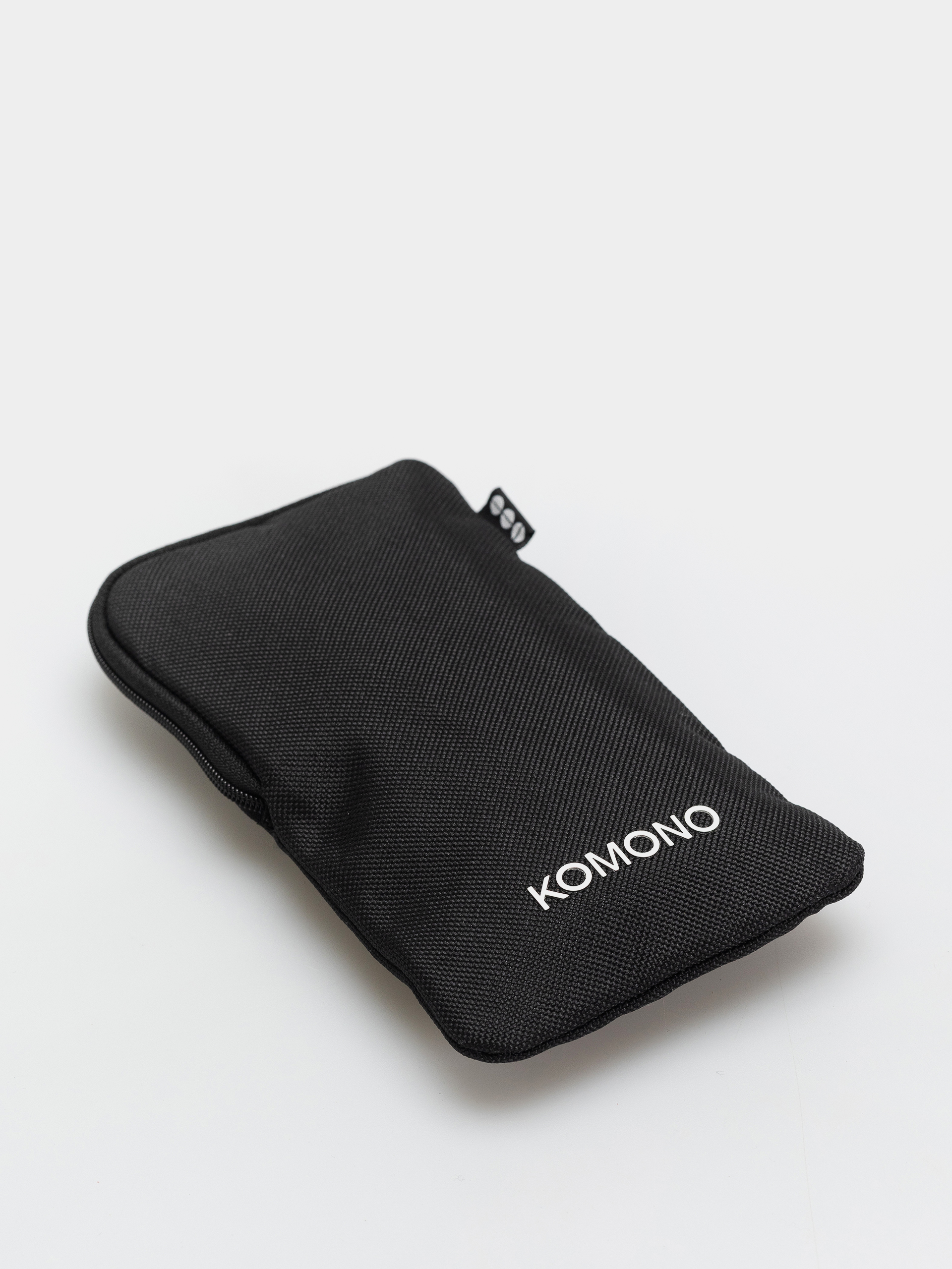 Ochelari de soare Komono Falcon (black sunset)