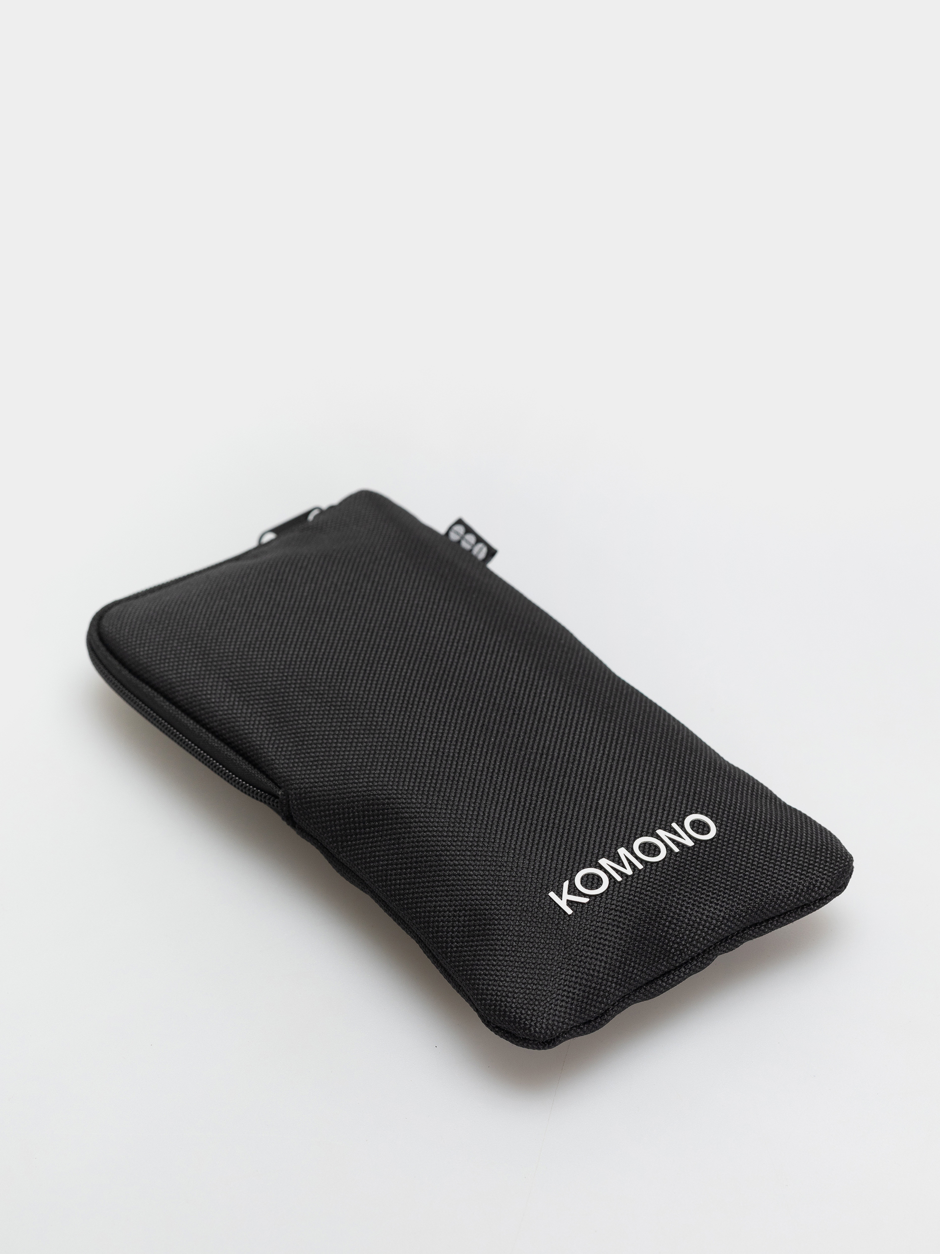 Ochelari de soare Komono Lionel (opaline)