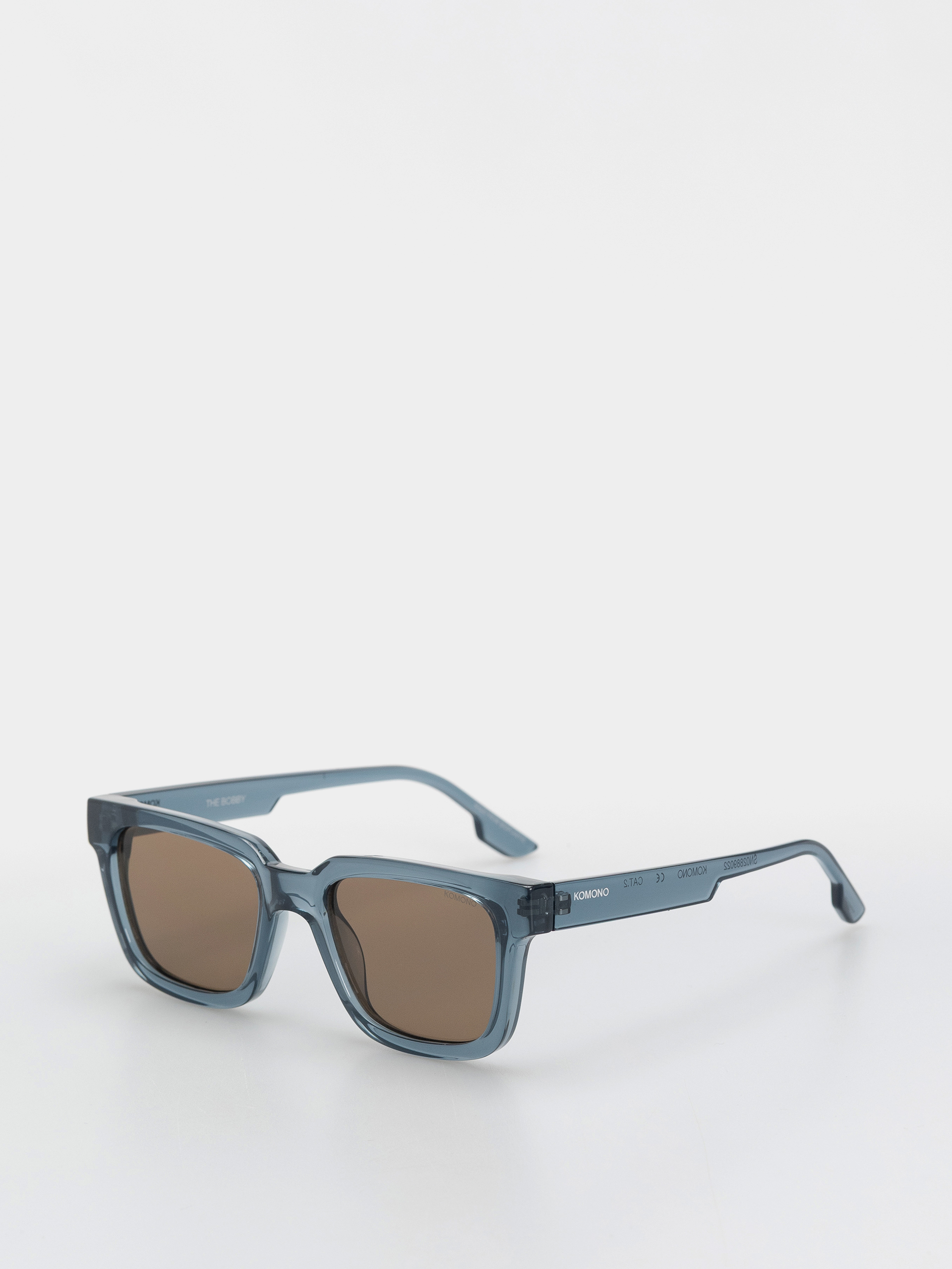 Ochelari de soare Komono Bobby