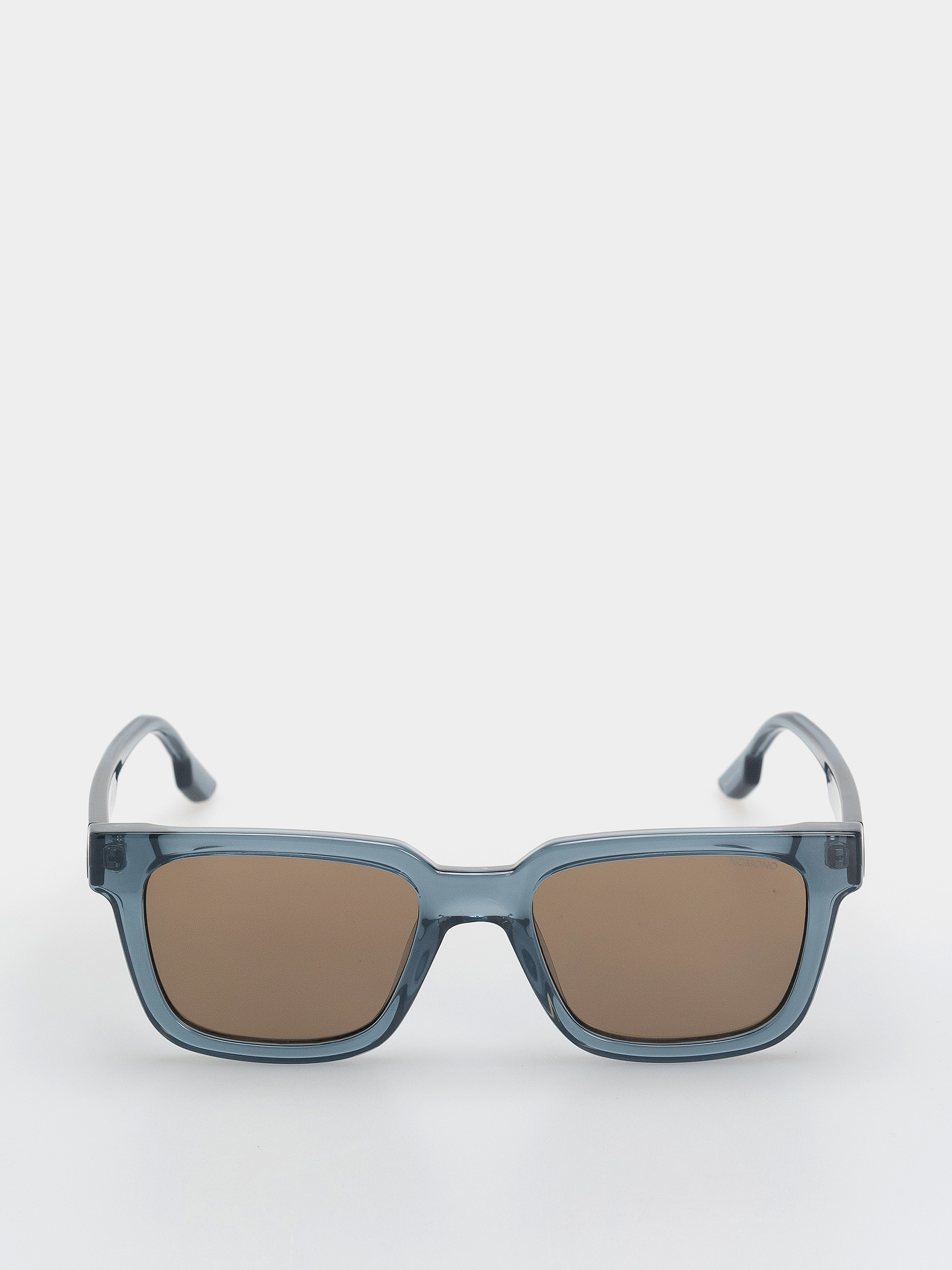 Ochelari de soare Komono Bobby (stream)