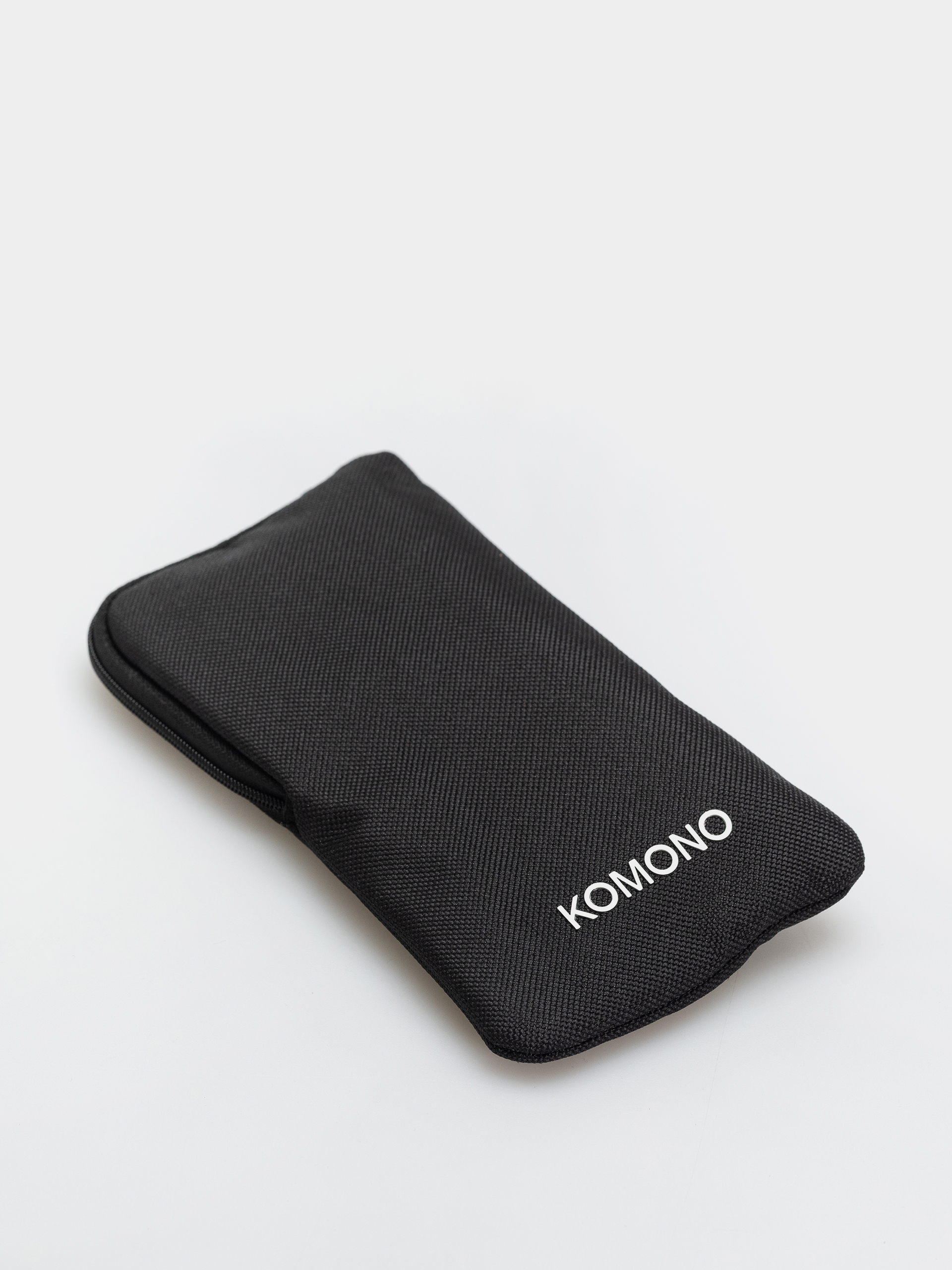 Ochelari de soare Komono Bobby (stream)