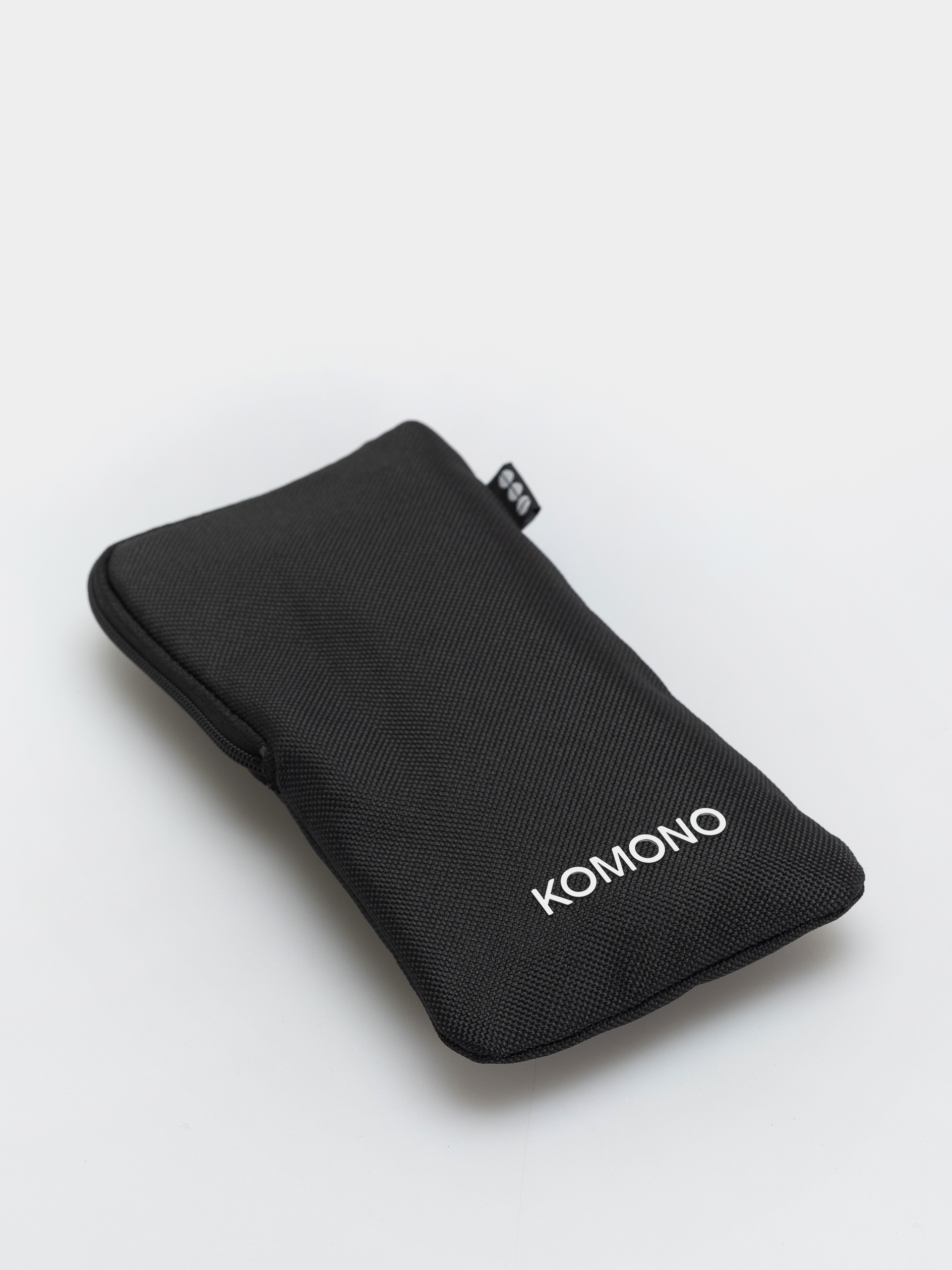 Ochelari de soare Komono Ana (sand blush)