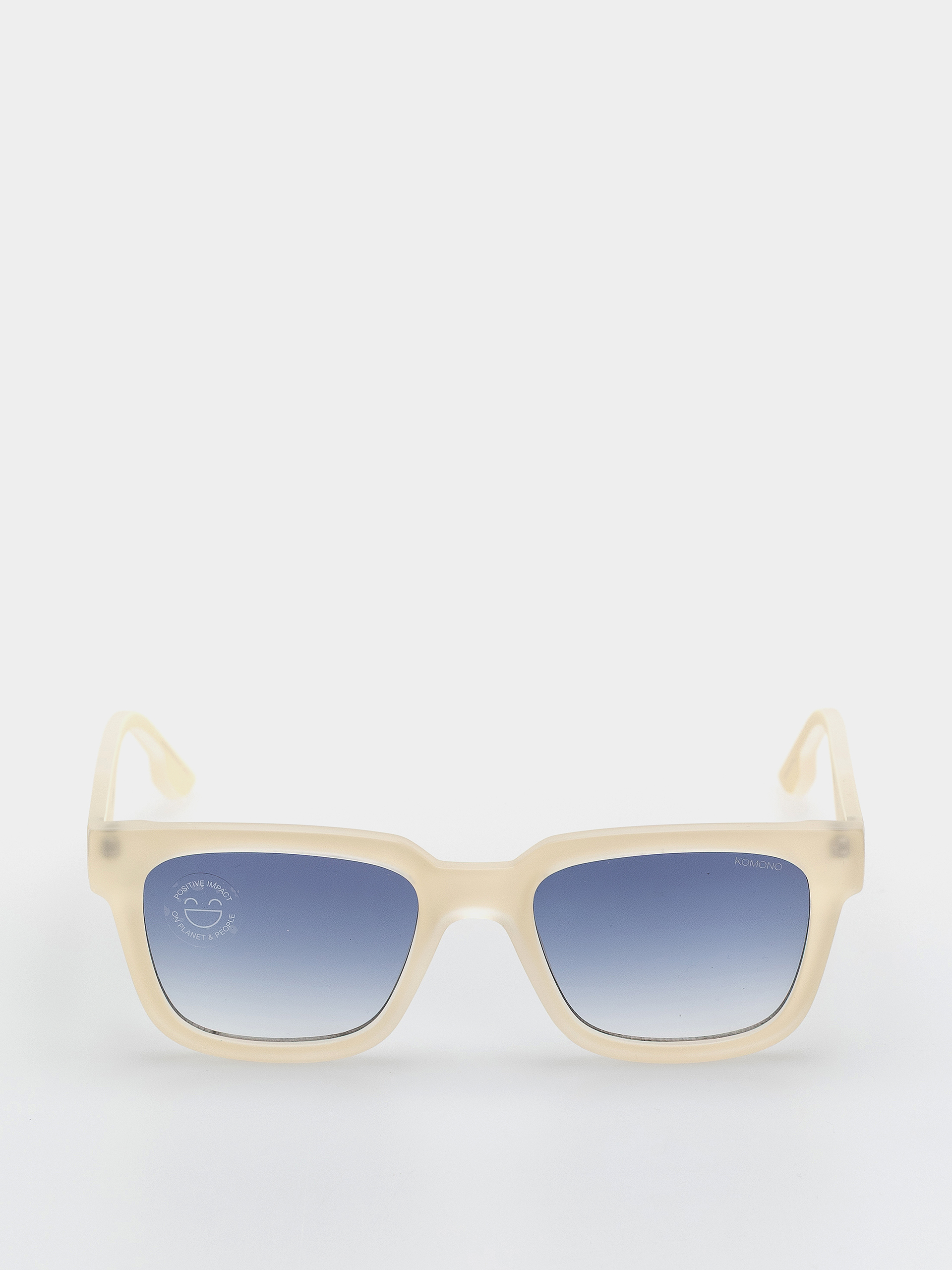 Ochelari de soare Komono Bobby (velvet moon)