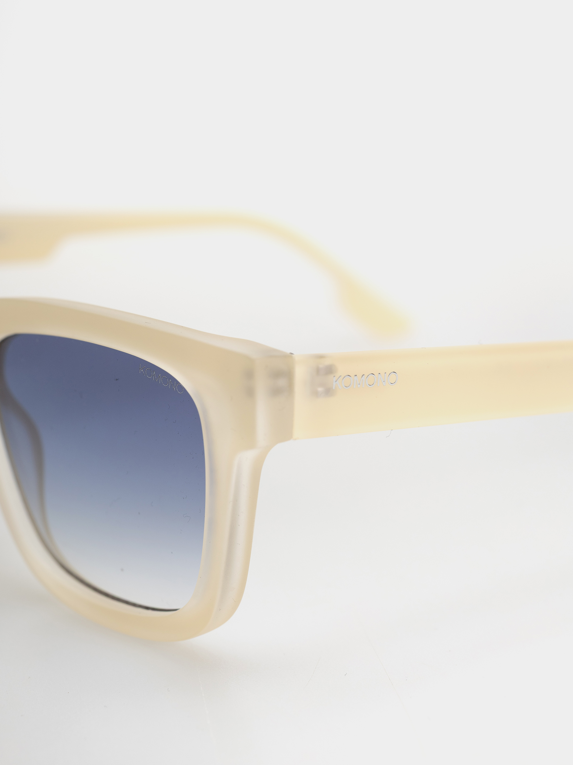 Ochelari de soare Komono Bobby (velvet moon)