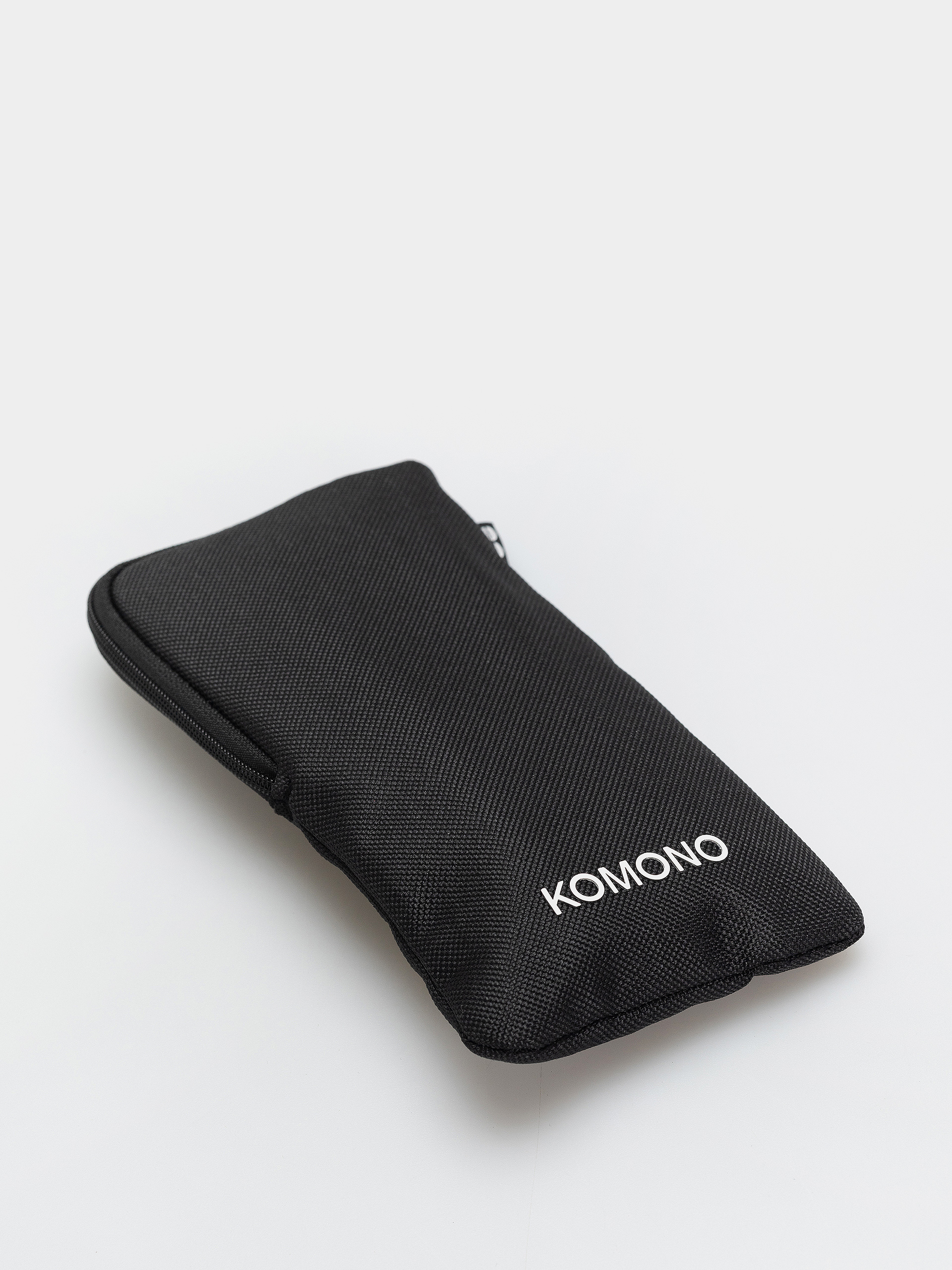 Ochelari de soare Komono Bobby (velvet moon)