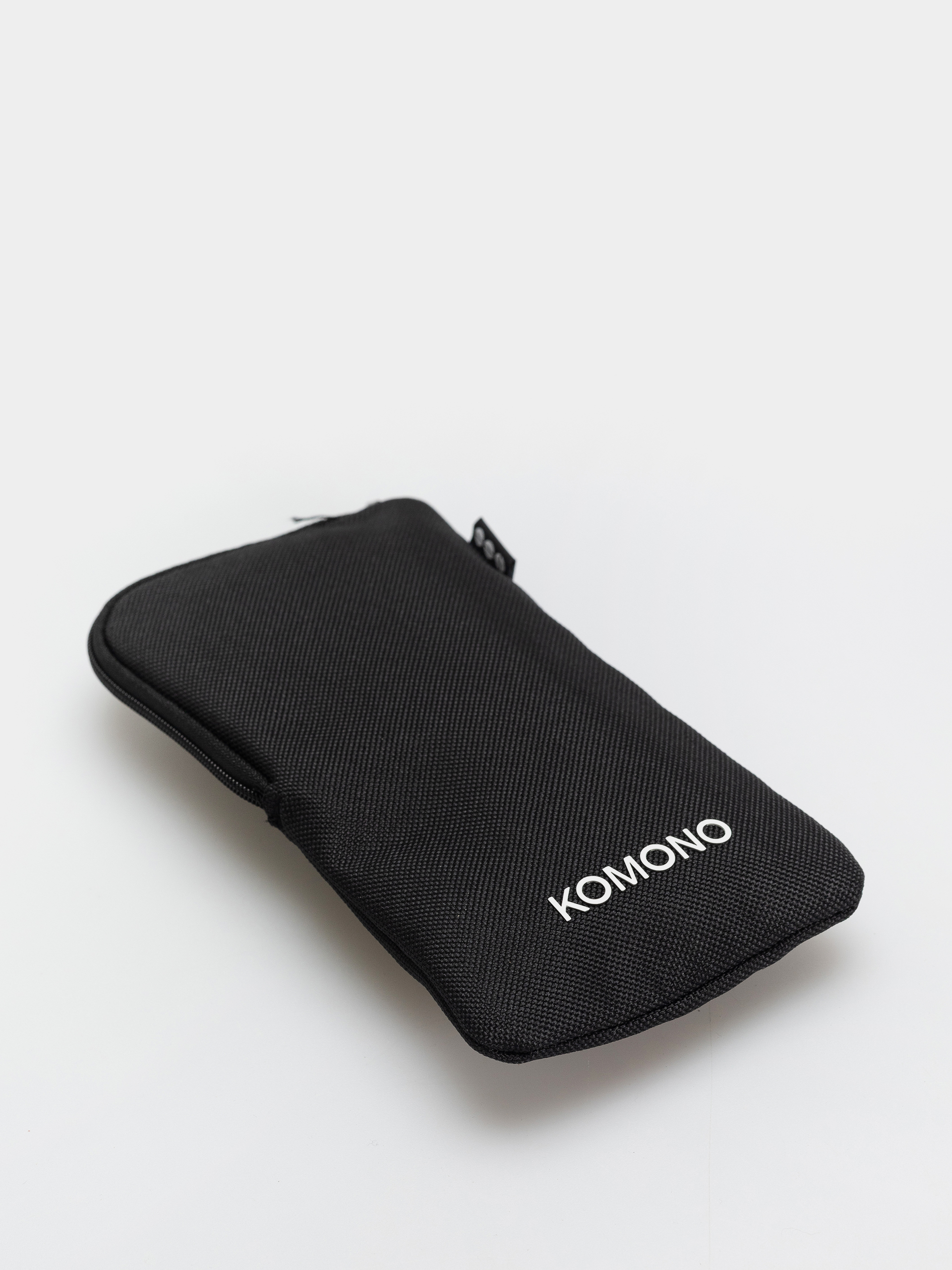 Ochelari de soare Komono Ana (peony)