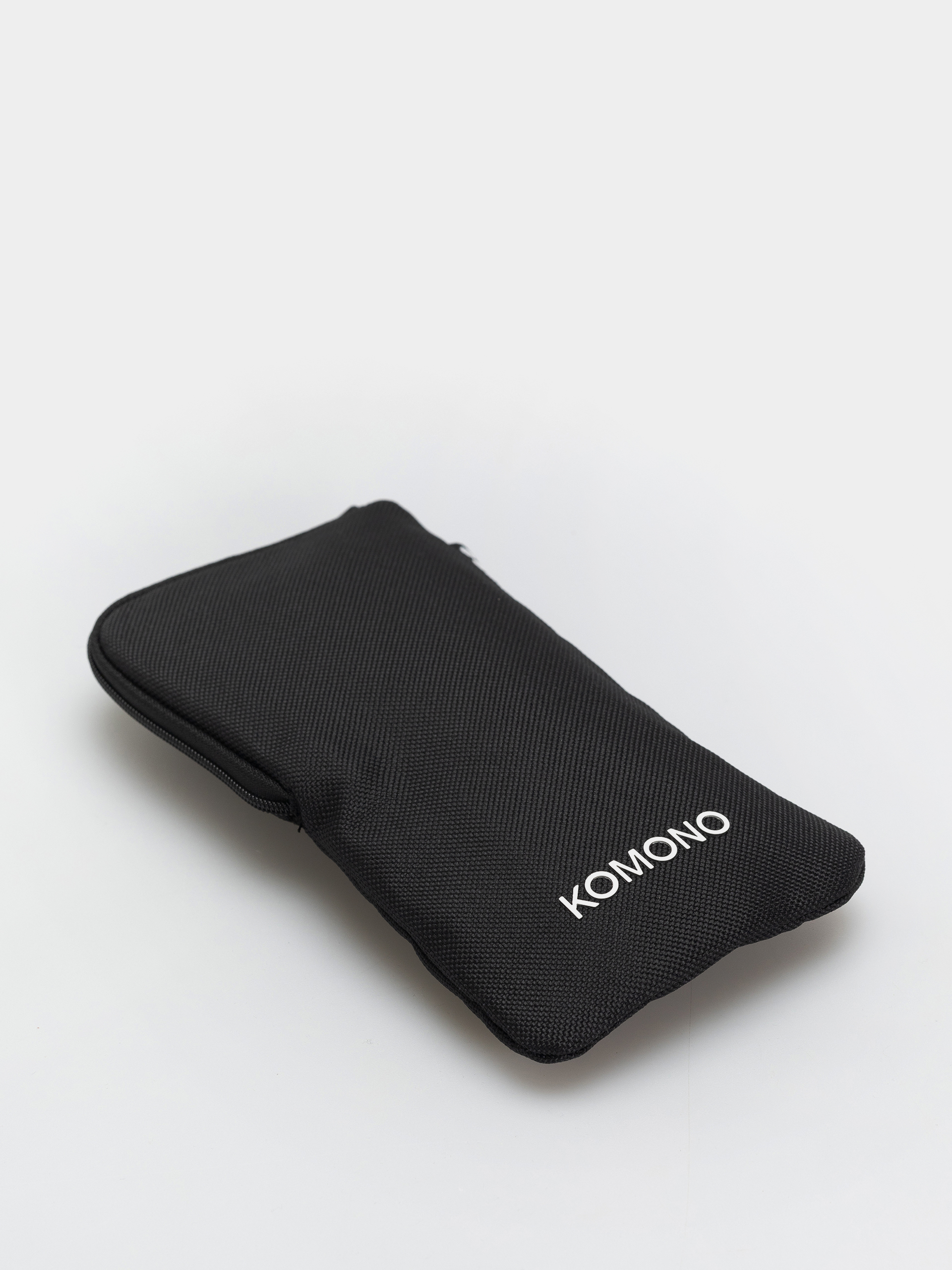 Ochelari de soare Komono Ana (black fig)