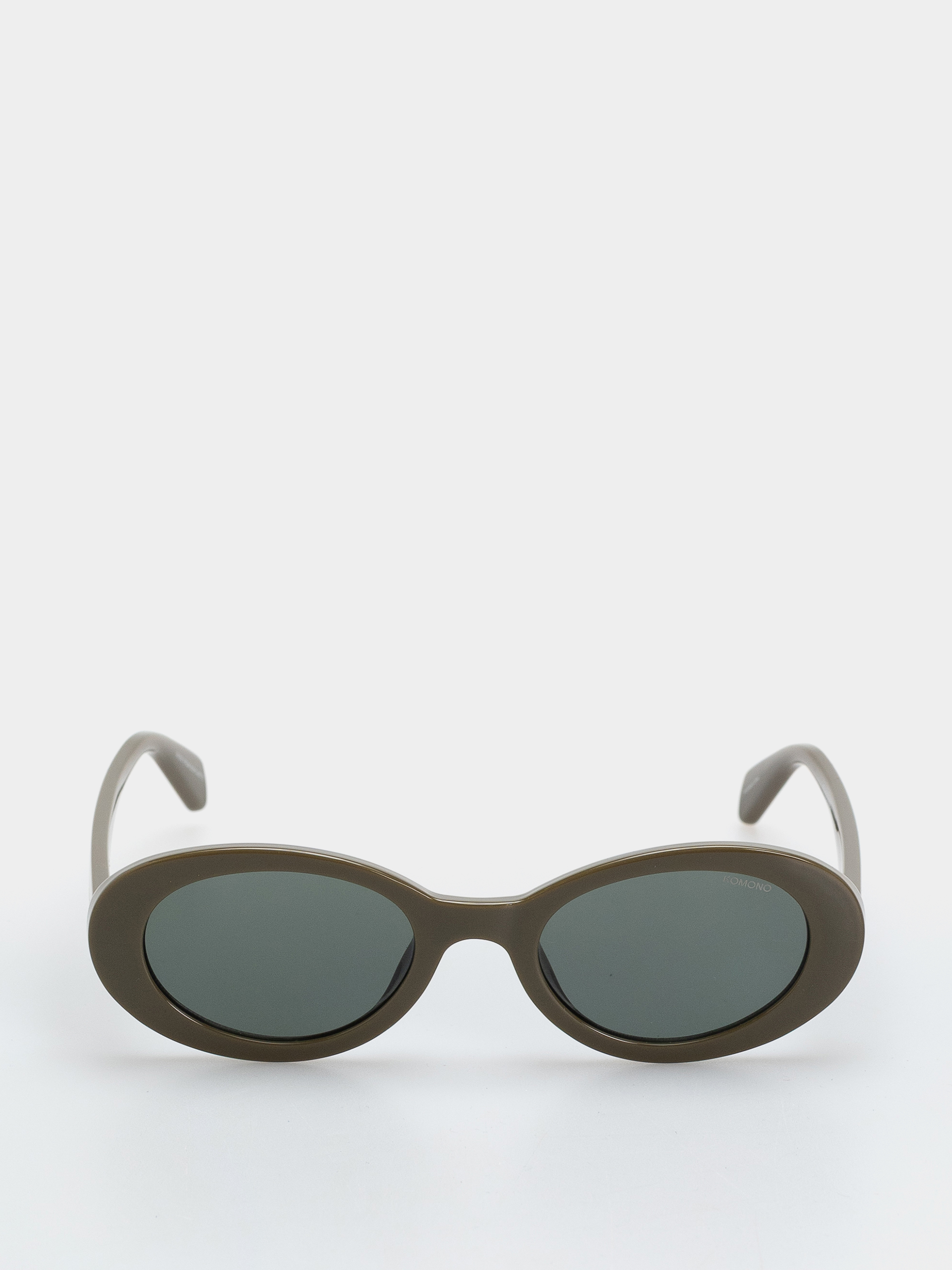 Ochelari de soare Komono Ana (hazel)