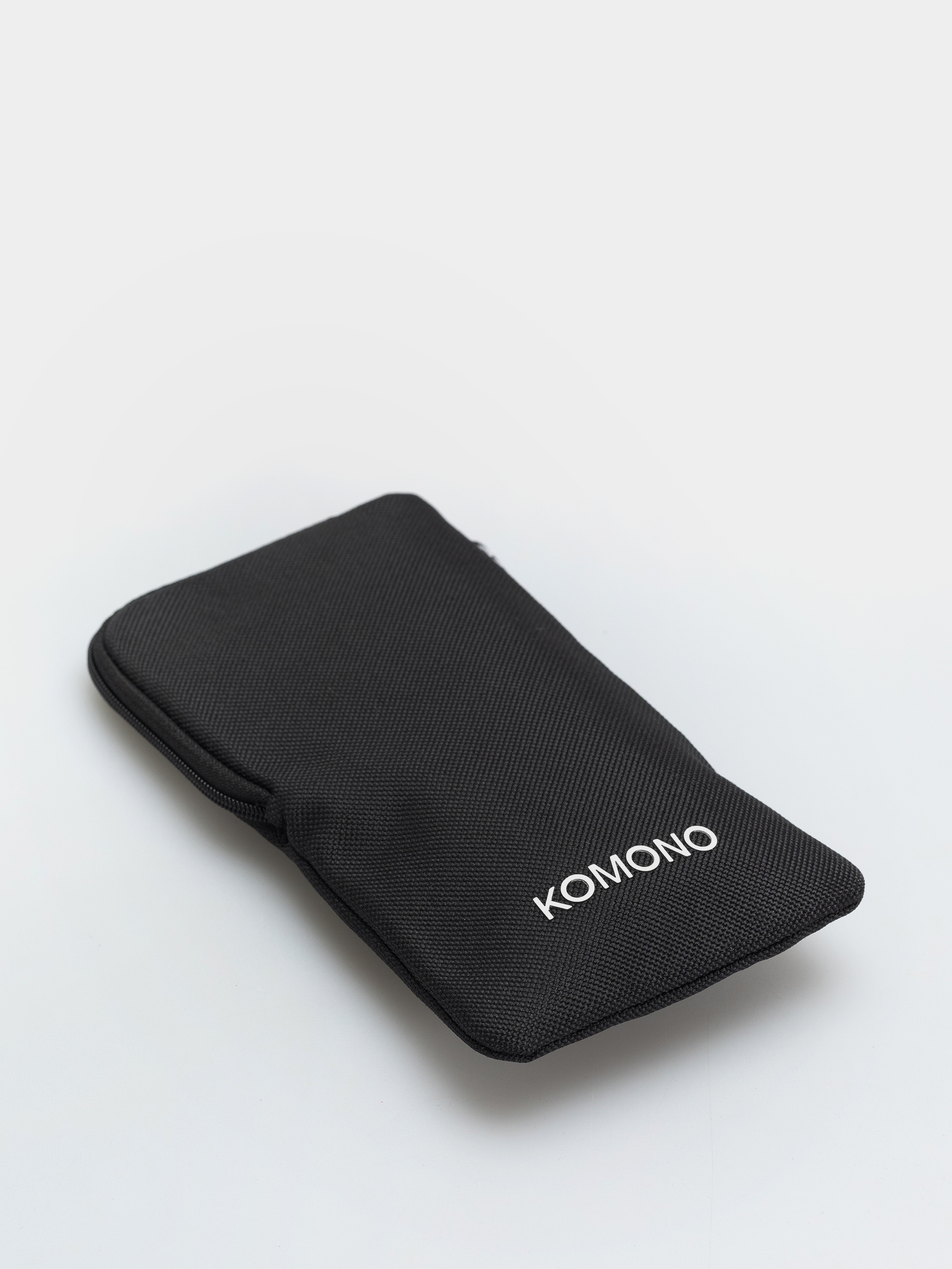 Ochelari de soare Komono Ana (hazel)