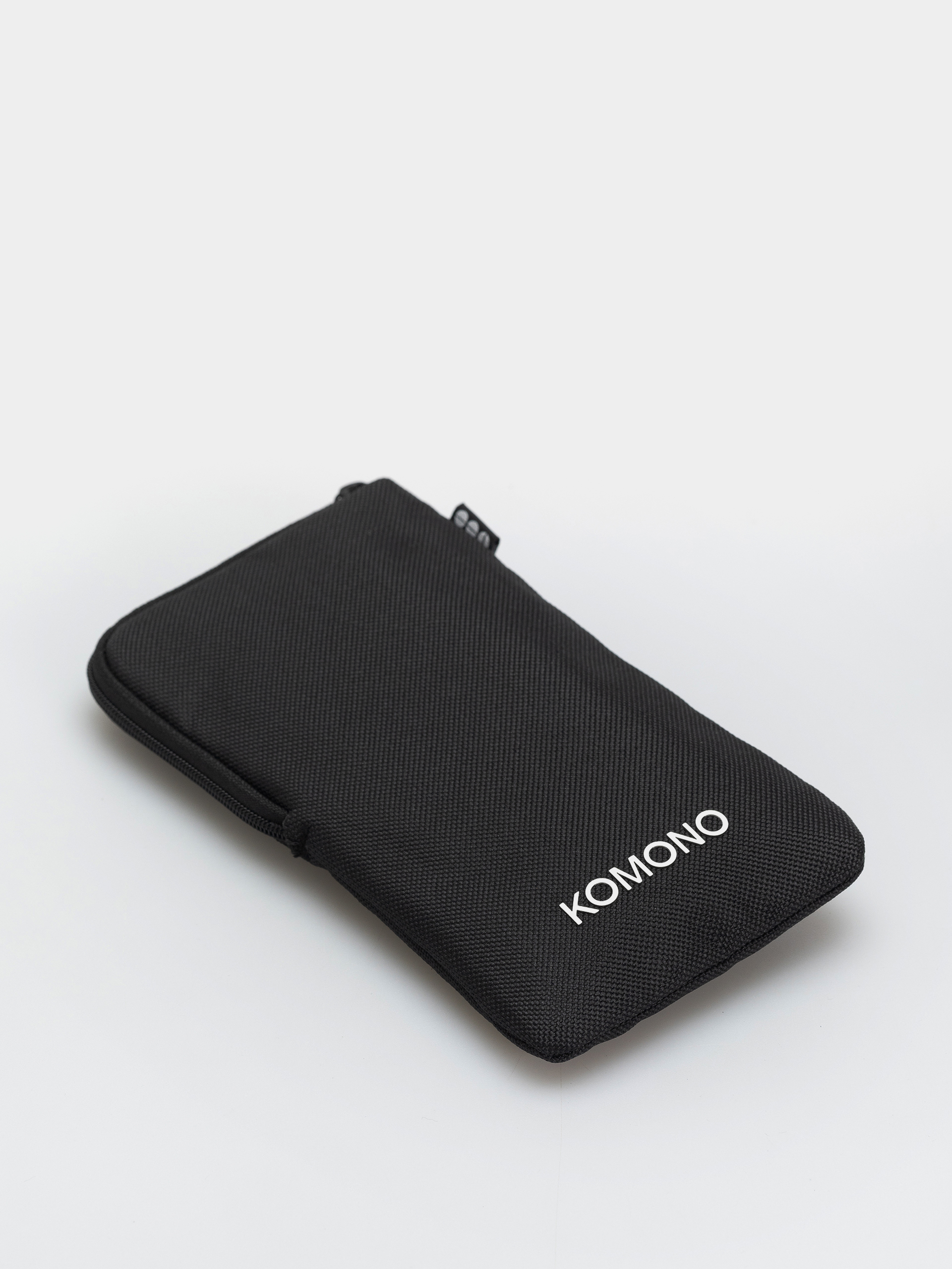 Ochelari de soare Komono Matty (aquatic teal)