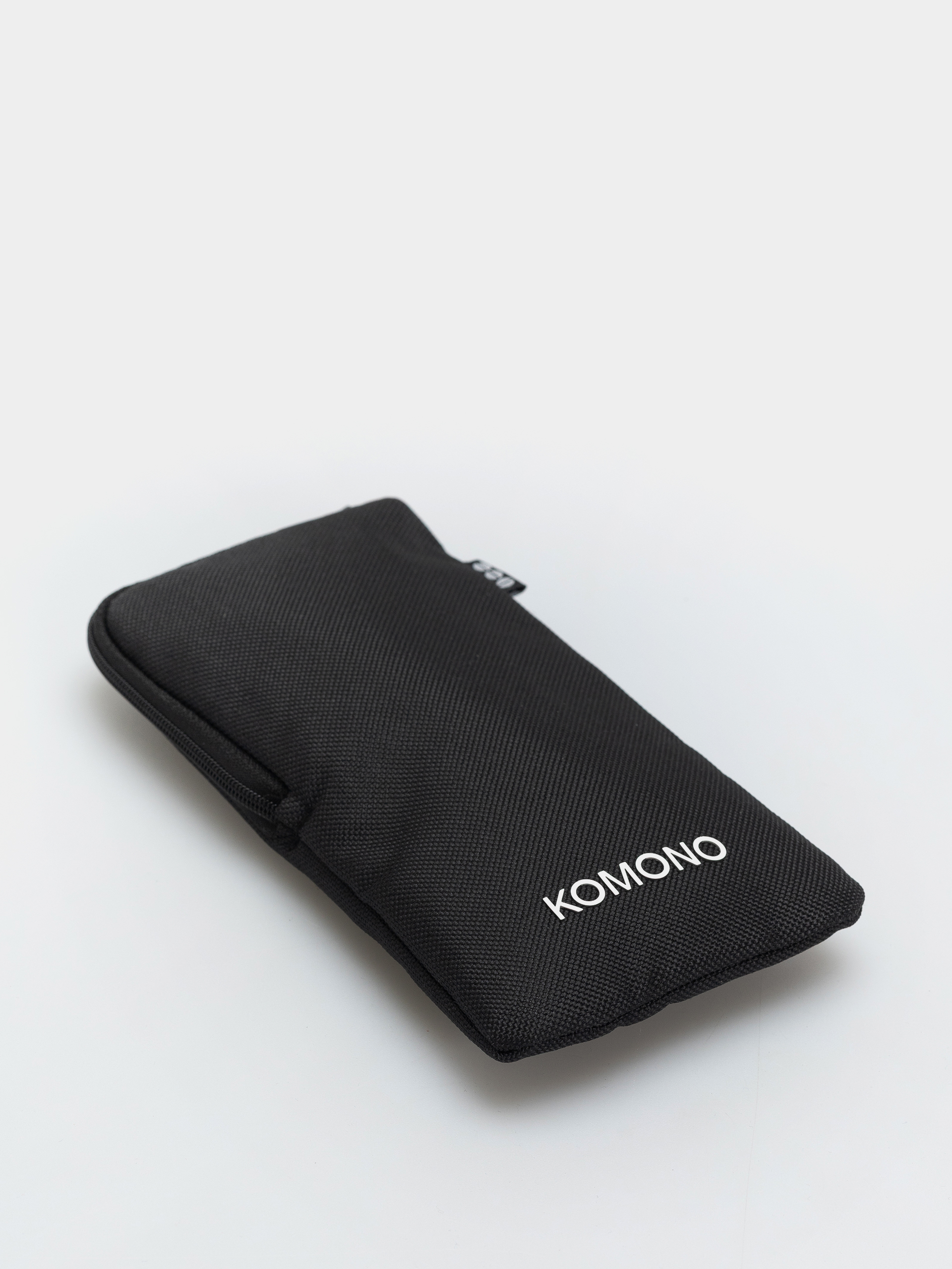 Ochelari de soare Komono Matty (thistle green)