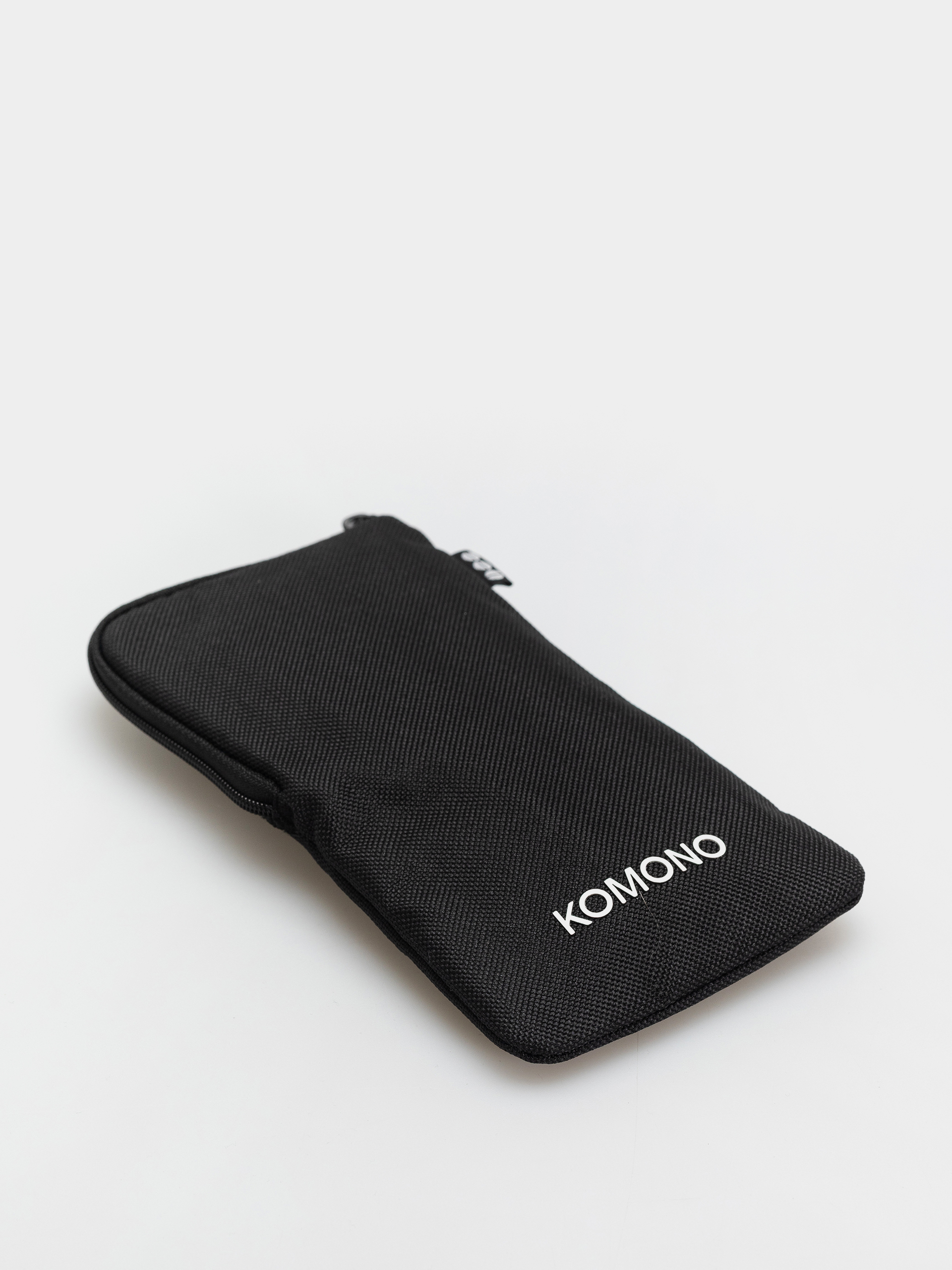 Ochelari de soare Komono Madison (raisin)