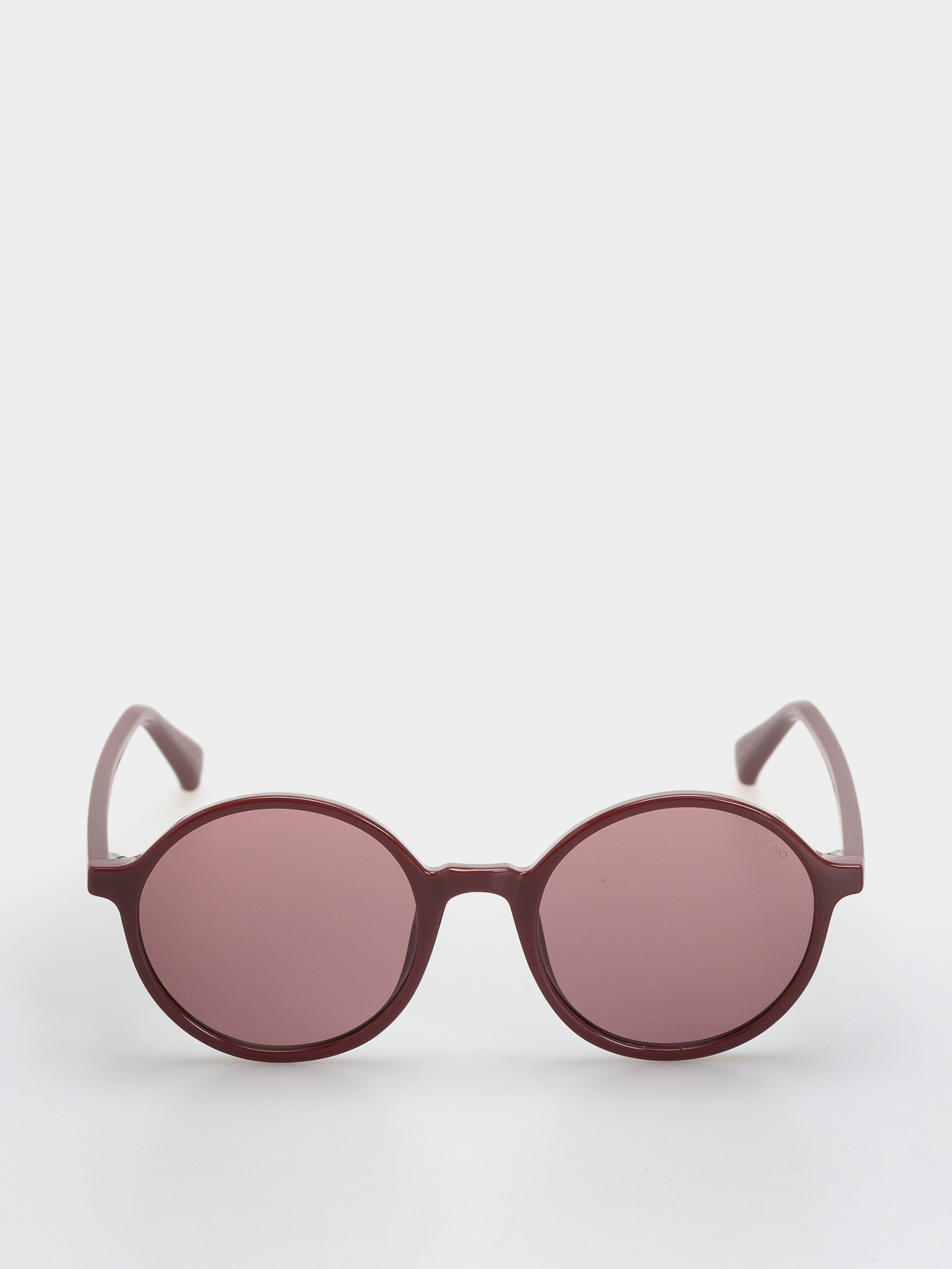 Ochelari de soare Komono Madison (claret)