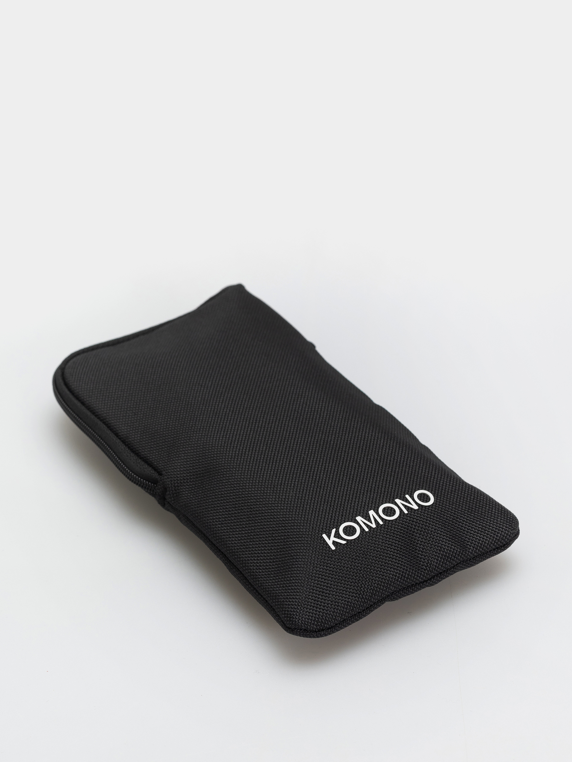 Ochelari de soare Komono Madison (claret)