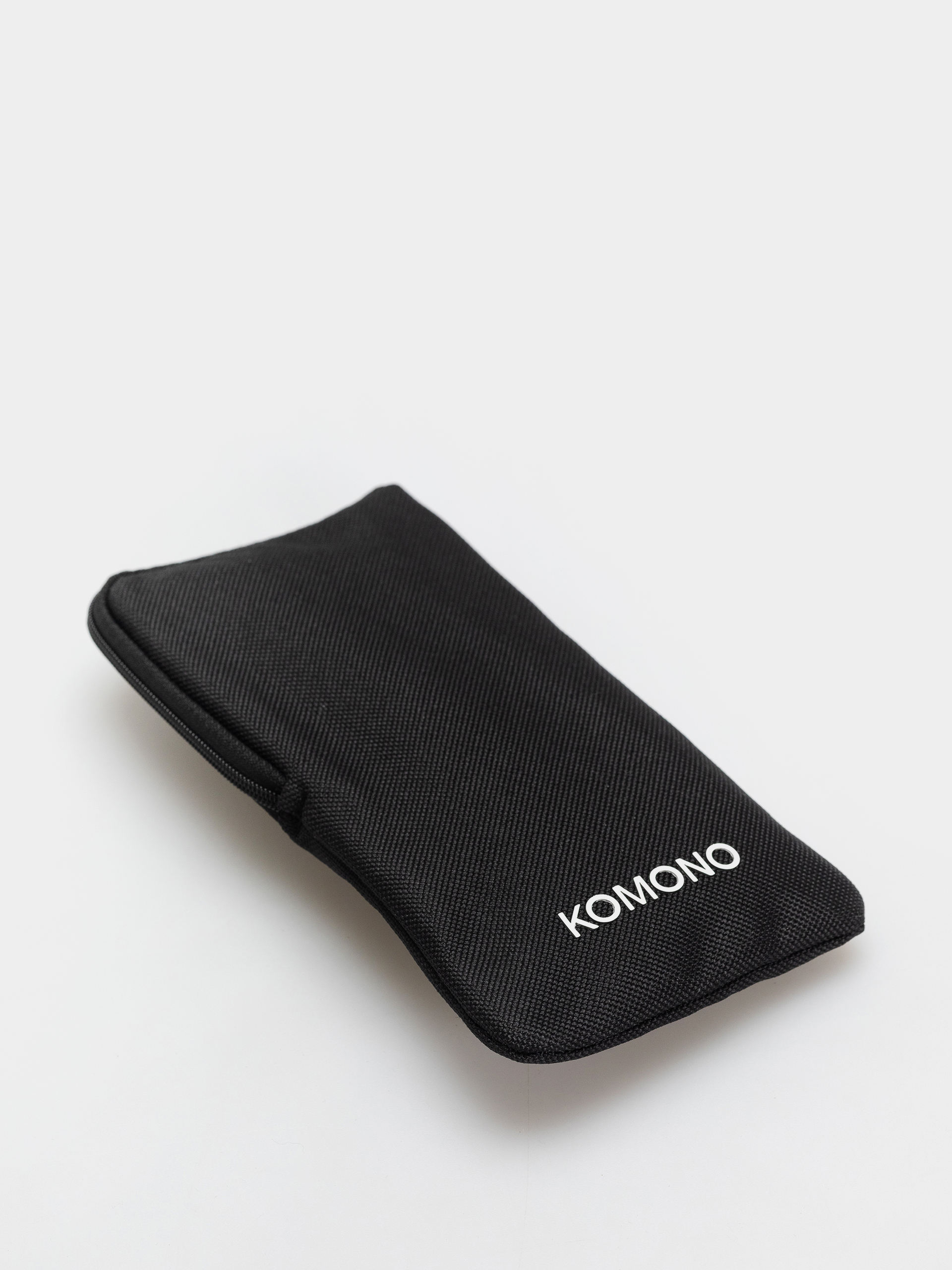 Ochelari de soare Komono Ana (tortoise)