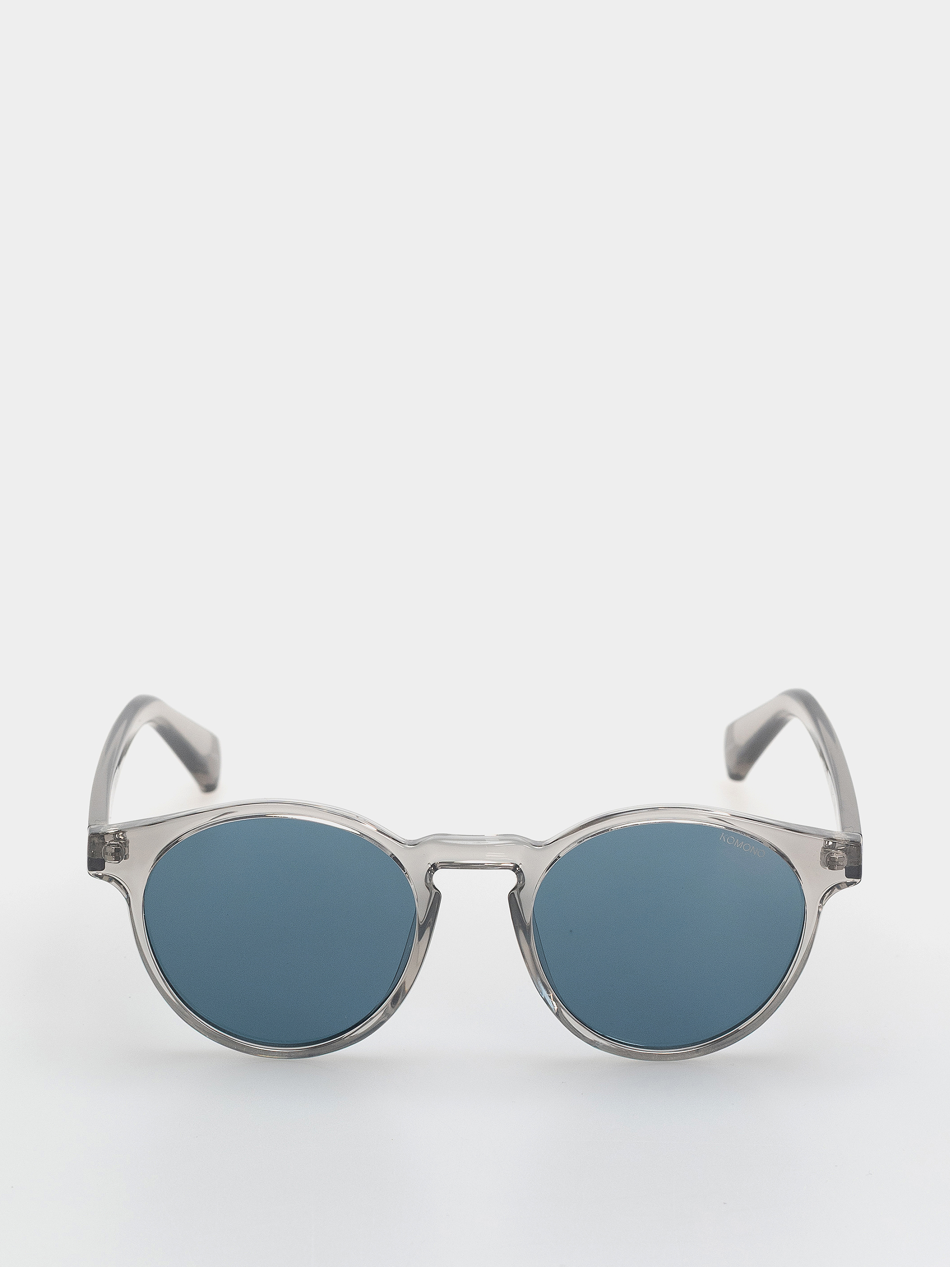 Ochelari de soare Komono Devon (wind)