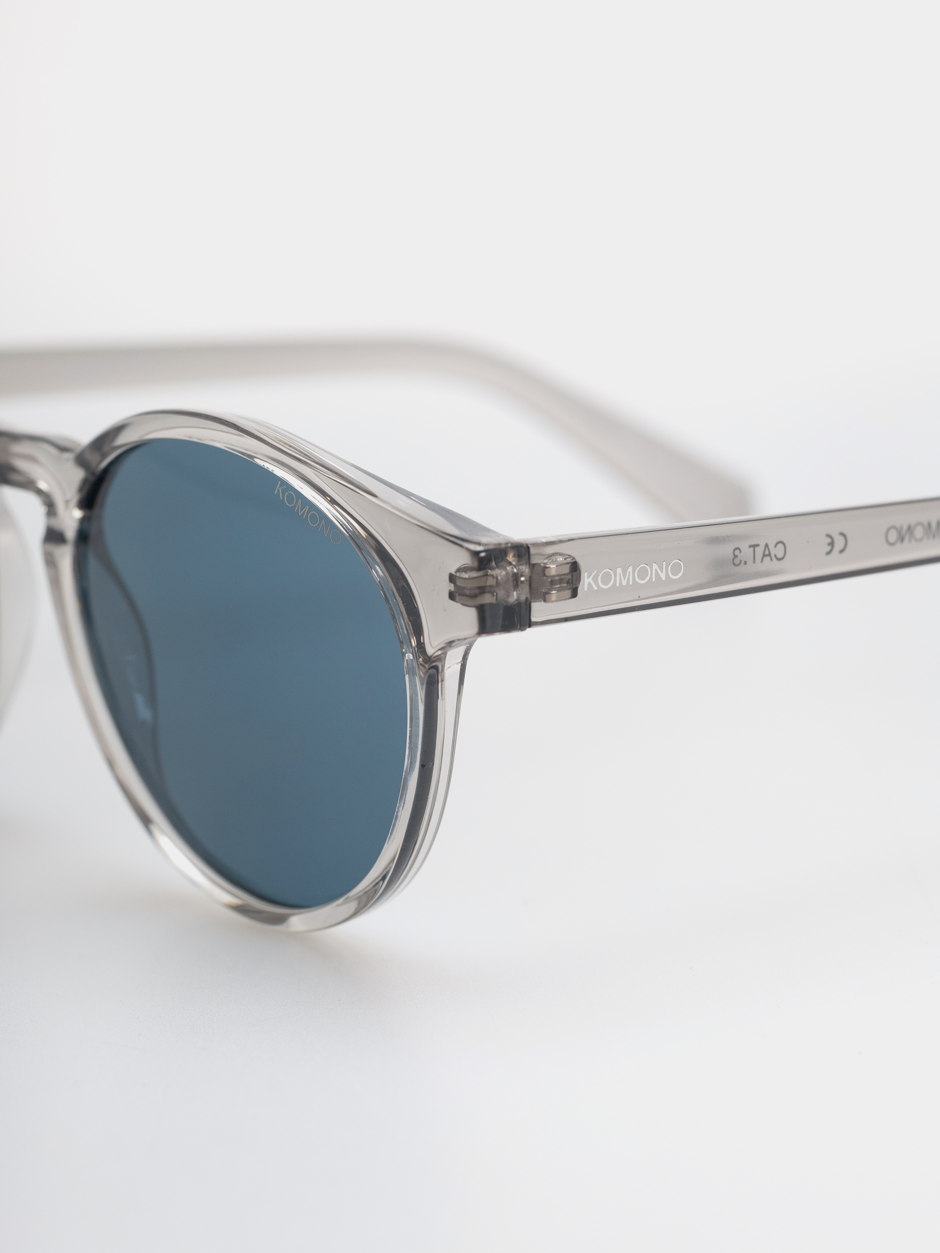 Ochelari de soare Komono Devon (wind)