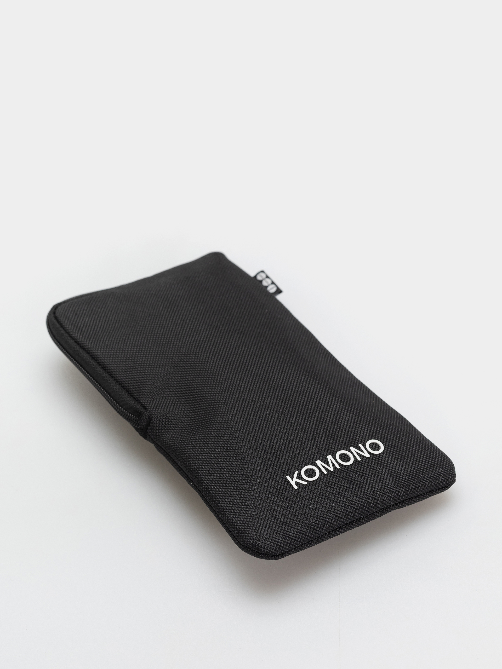 Ochelari de soare Komono Devon (wind)