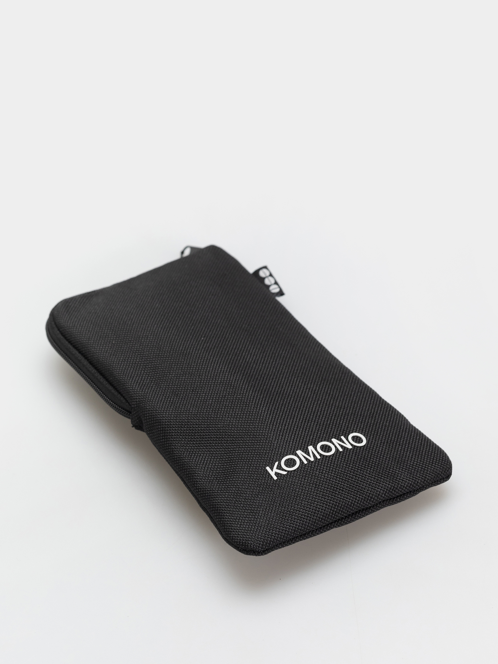 Ochelari de soare Komono Francis (fern)