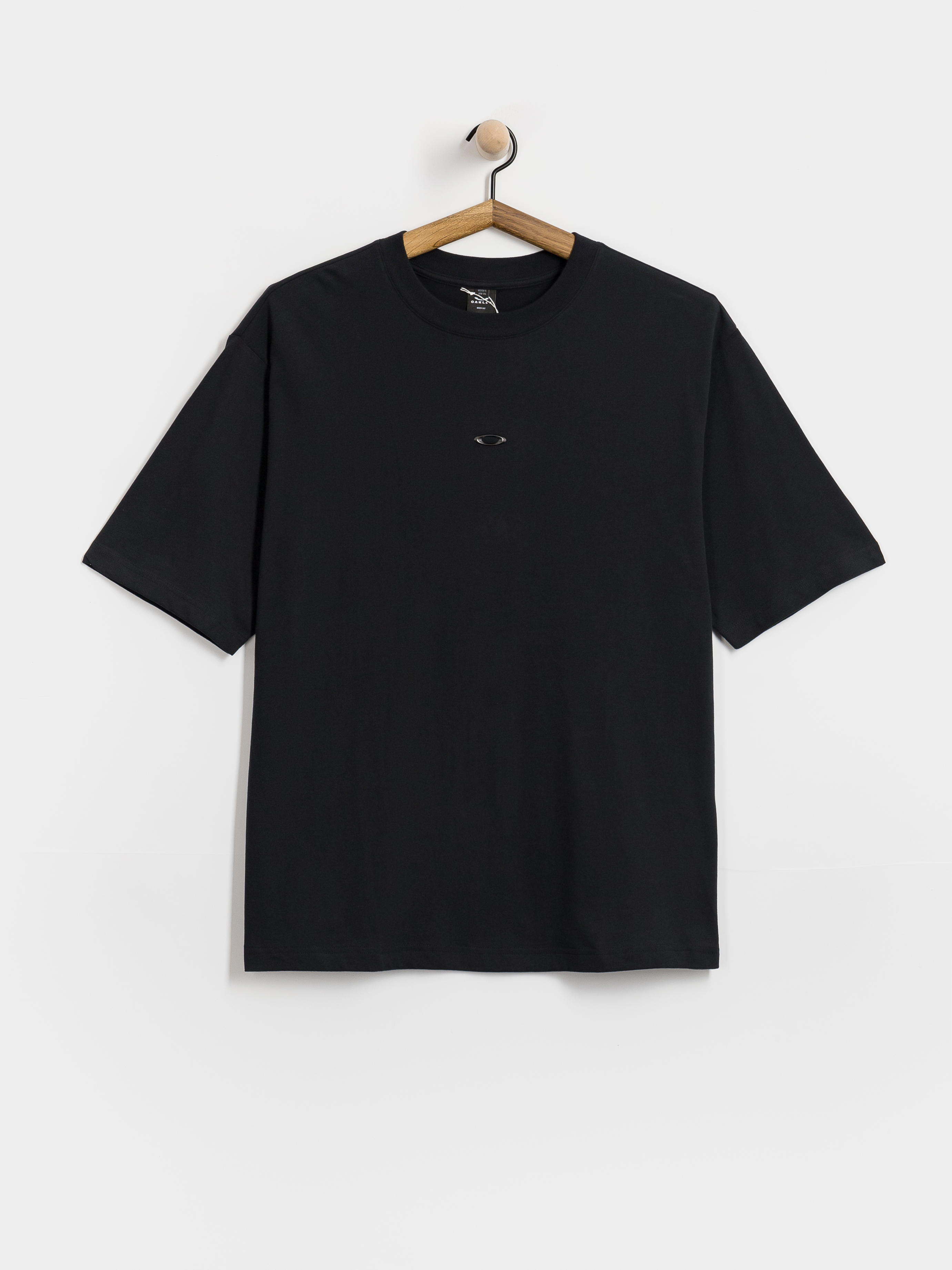 Tricou Oakley Metal Rise