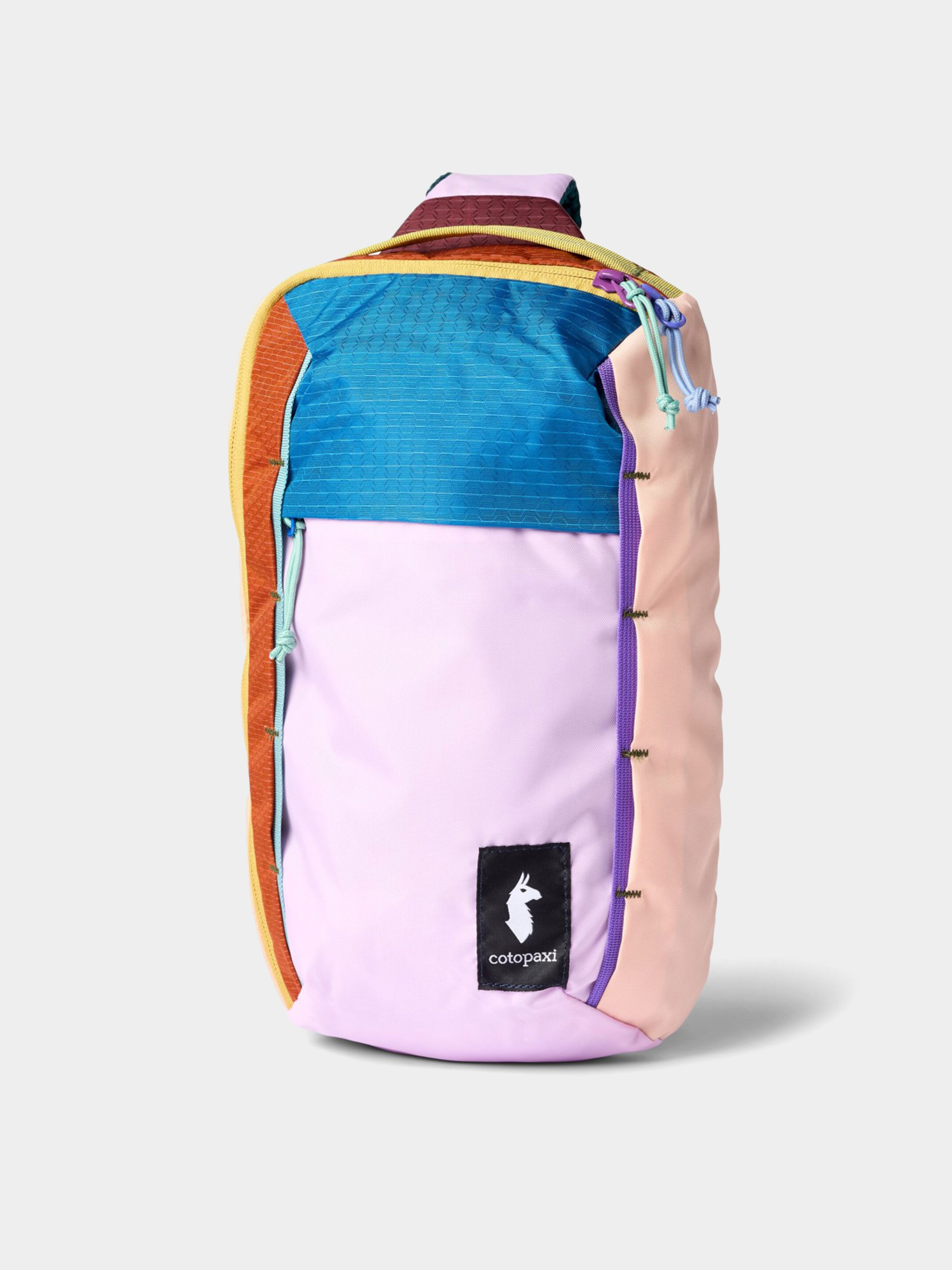 Rucsac Cotopaxi Todo 8L Sling