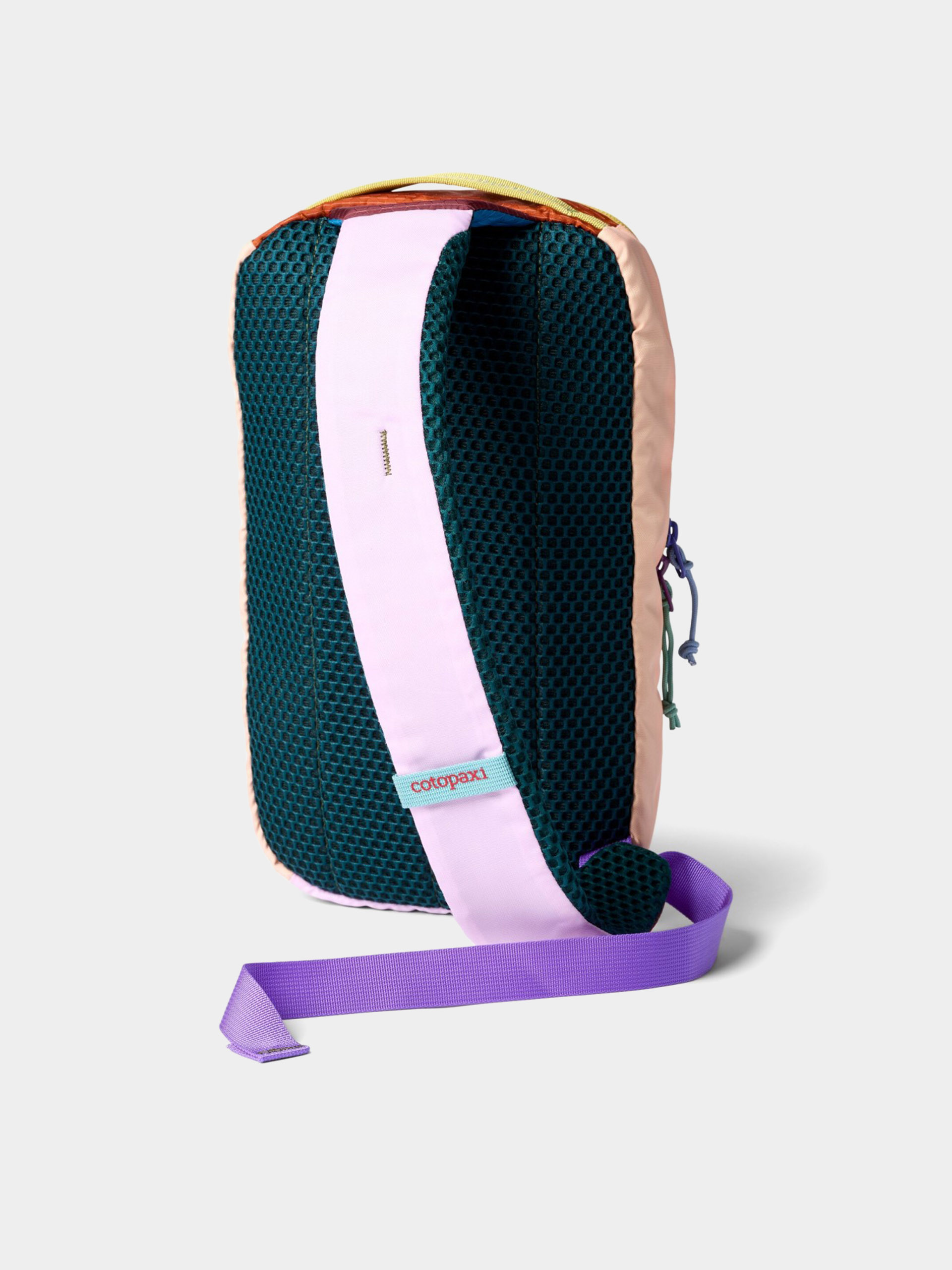 Rucsac Cotopaxi Todo 8L Sling (del dia)