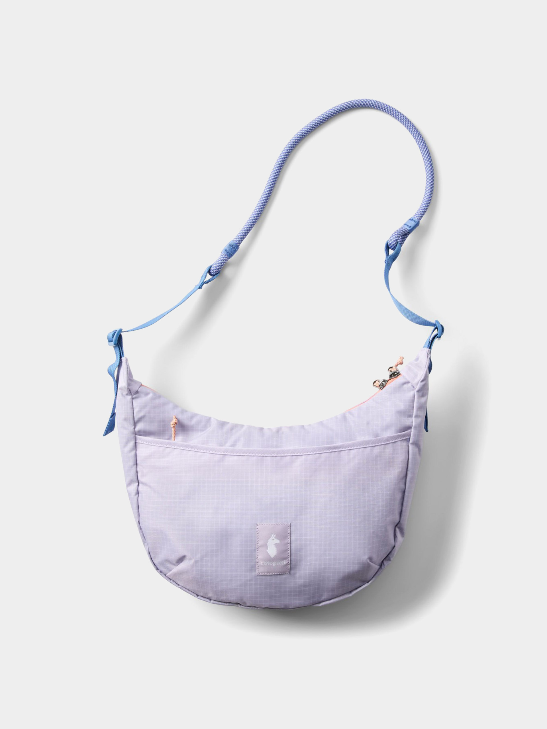 Poșetă Cotopaxi Trozo 8L