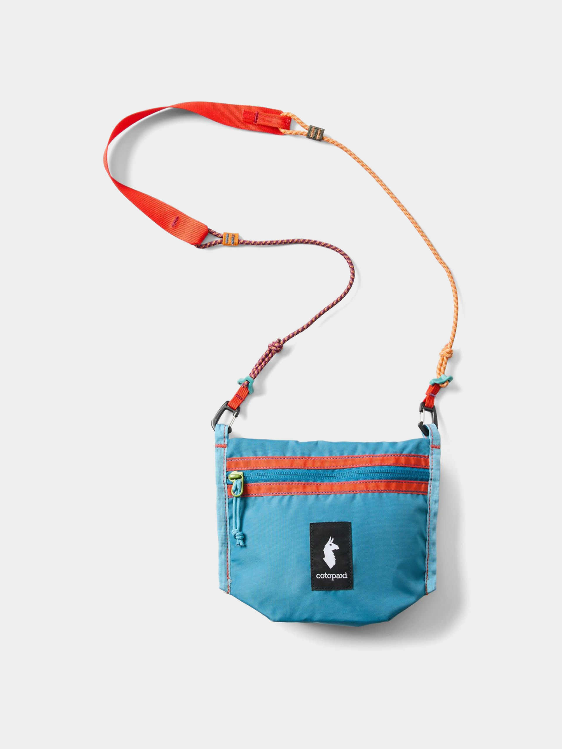 Geantă Cotopaxi Lista 2L Crossbody
