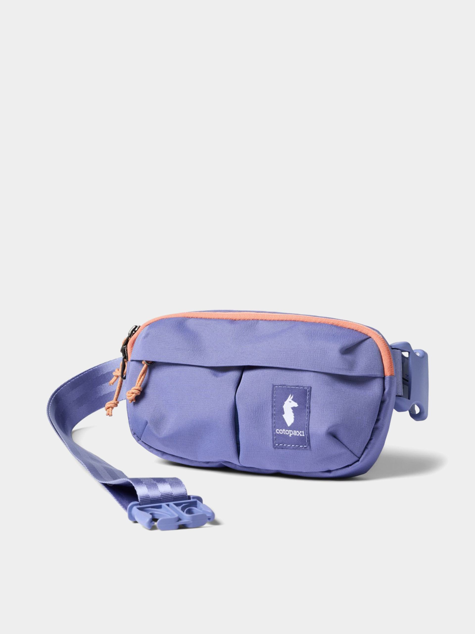 Borsetă de brâu Cotopaxi Todo 2L