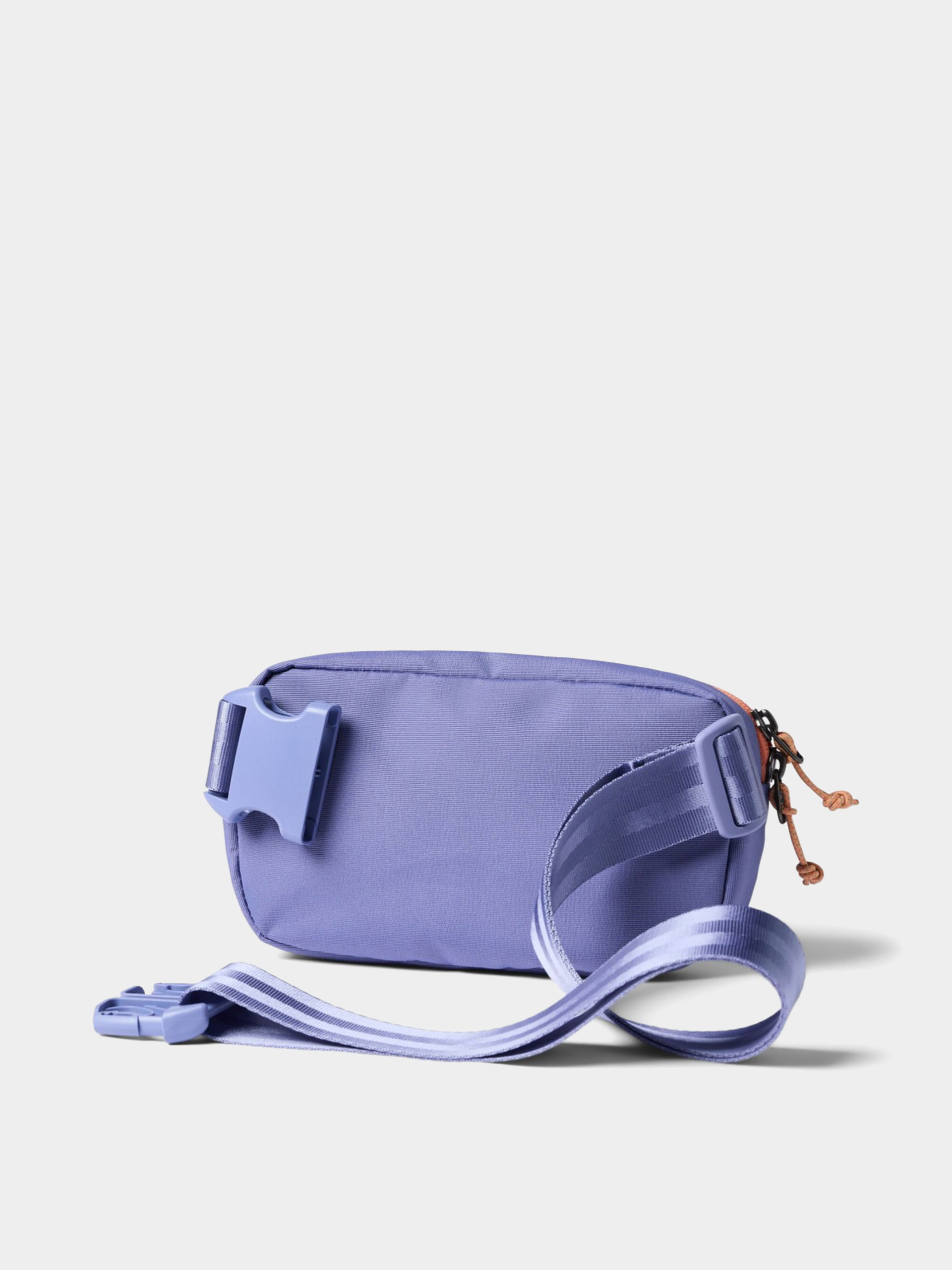 Borsetă de brâu Cotopaxi Todo 2L (aster)