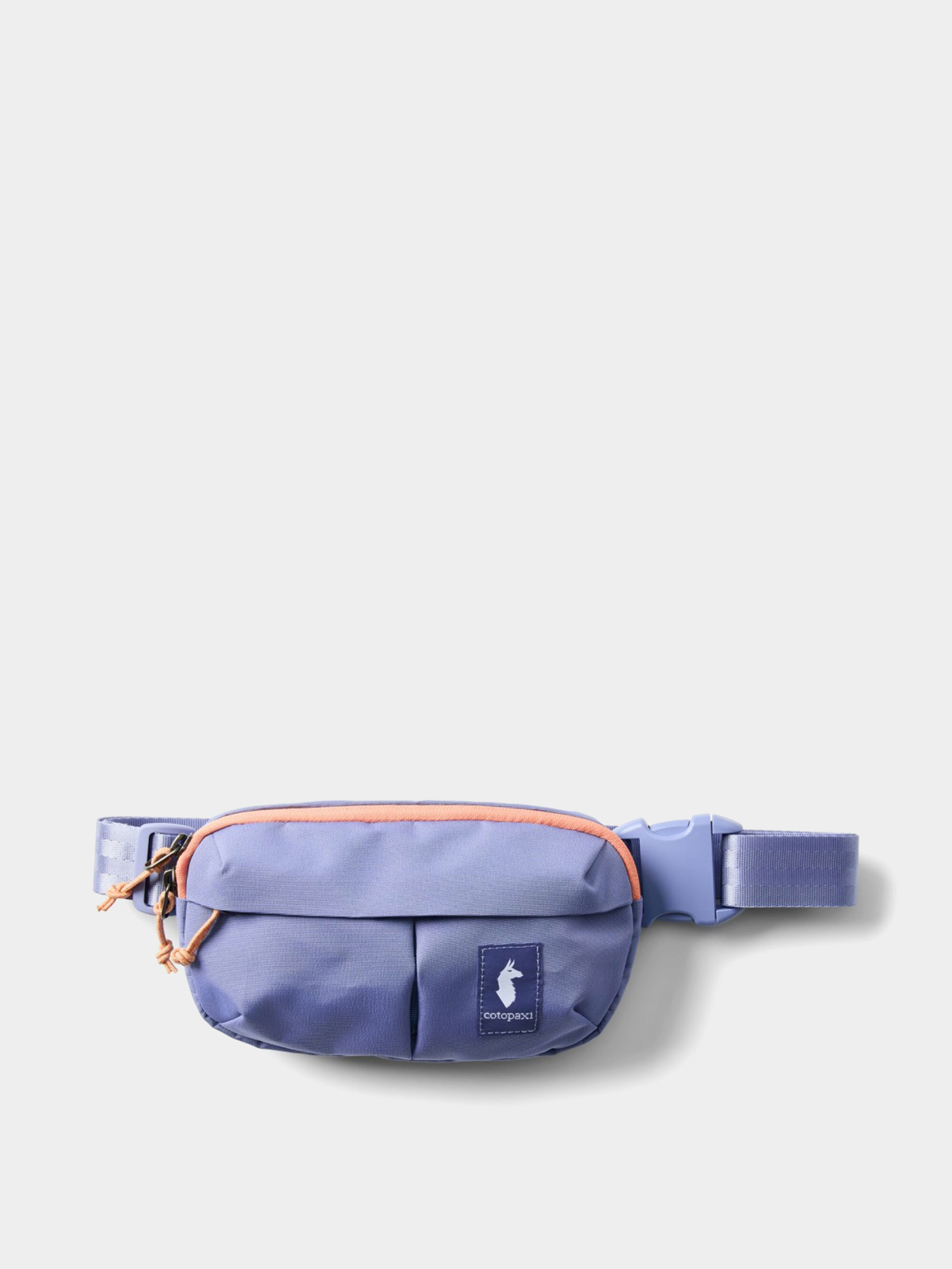 Borsetă de brâu Cotopaxi Todo 2L (aster)
