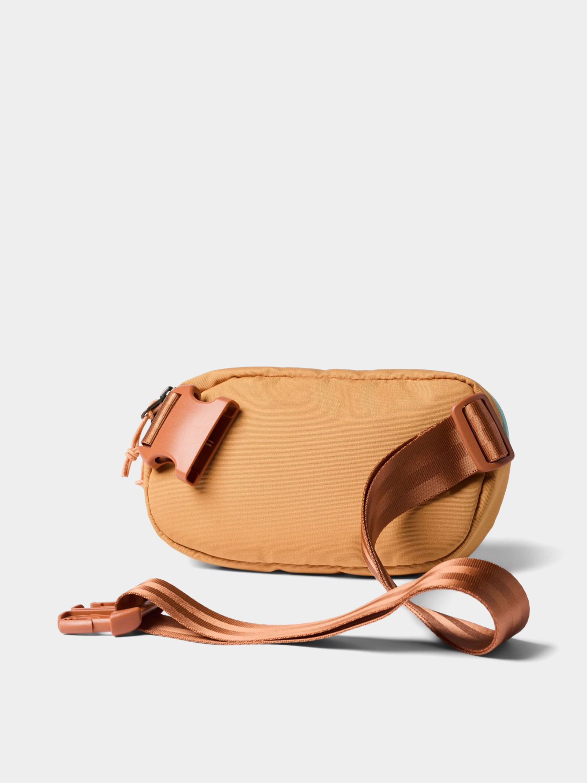 Borsetă de brâu Cotopaxi Todo 2L (honeycomb)