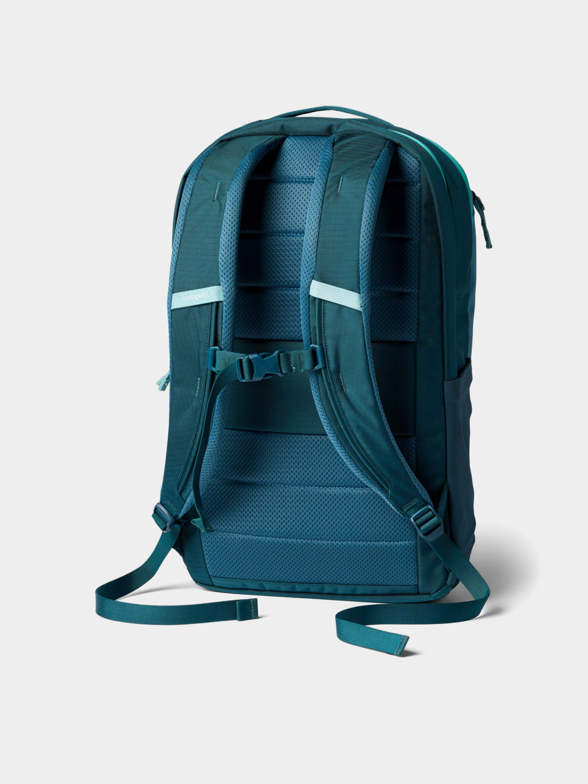 Rucsac Cotopaxi Allpa 26L (blue spruce and abyss)
