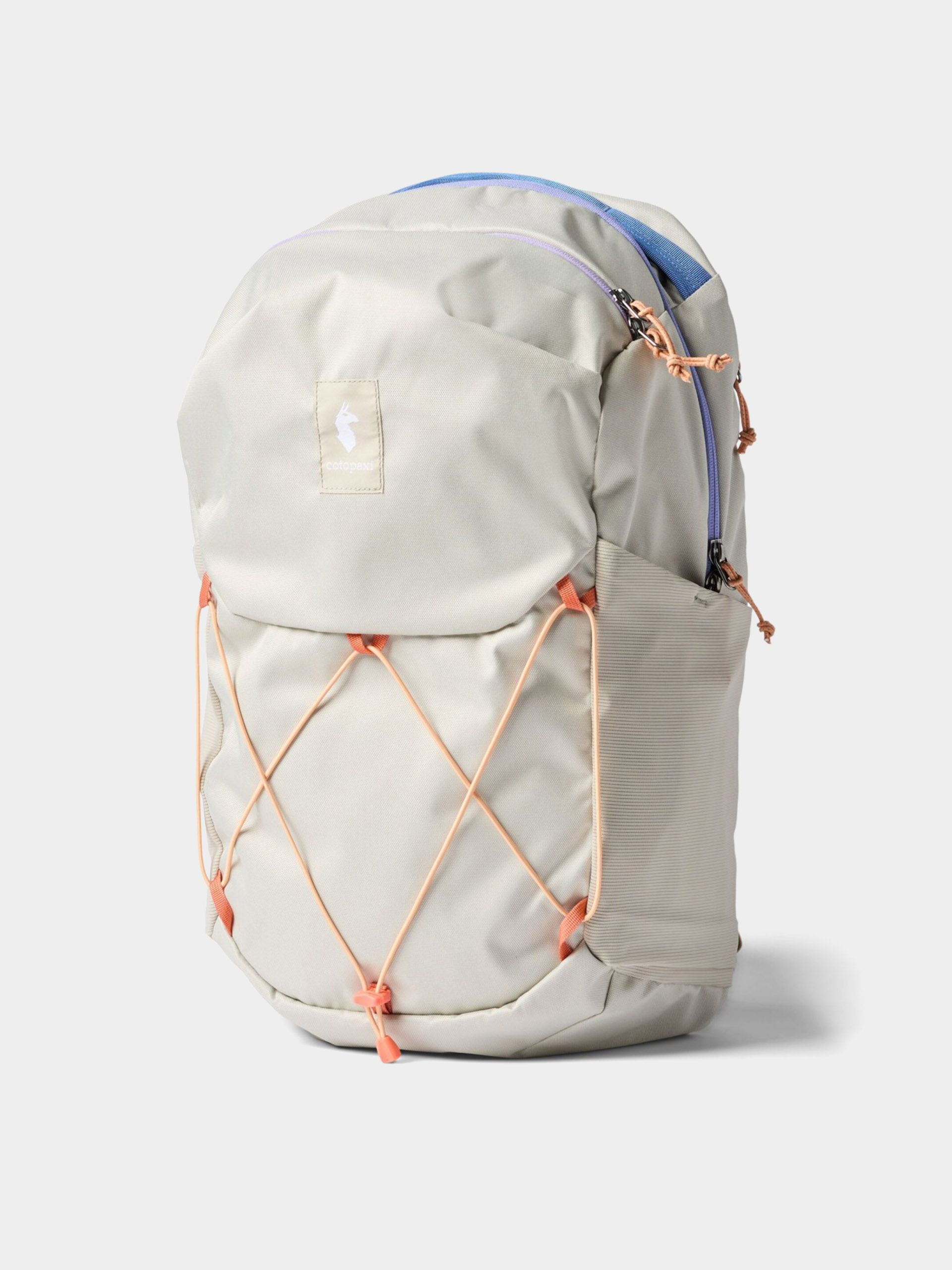 Rucsac Cotopaxi Abierto 26L (mineral)