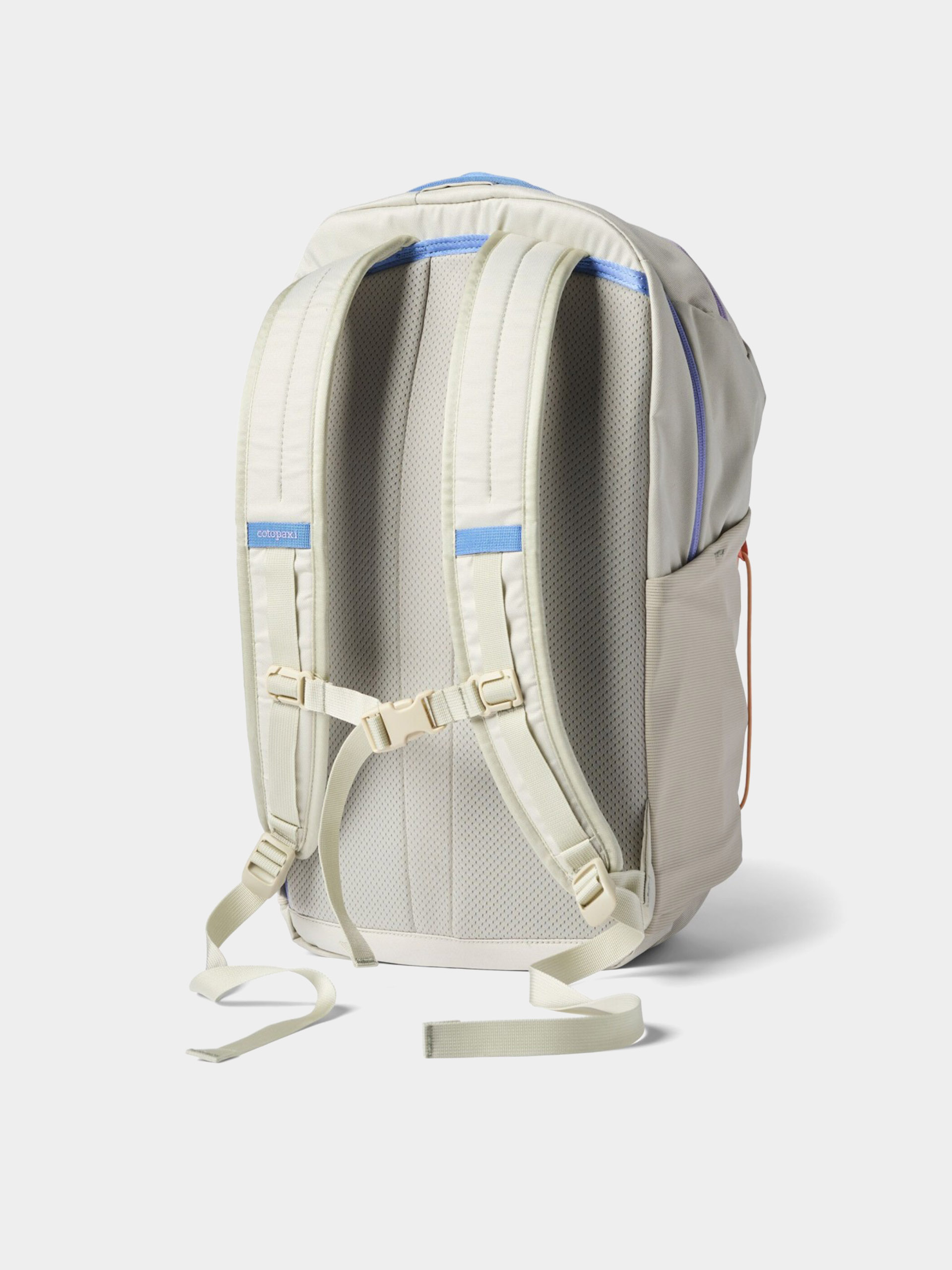 Rucsac Cotopaxi Abierto 26L (mineral)