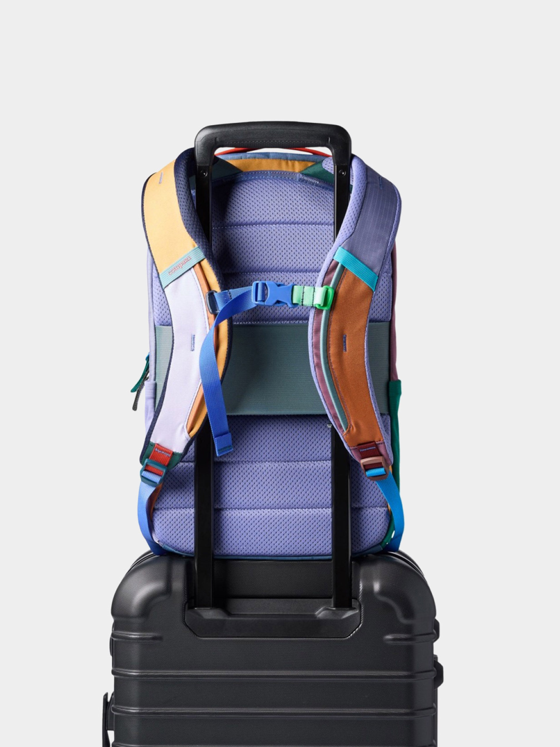 Rucsac Cotopaxi Allpa 18L (del dia)