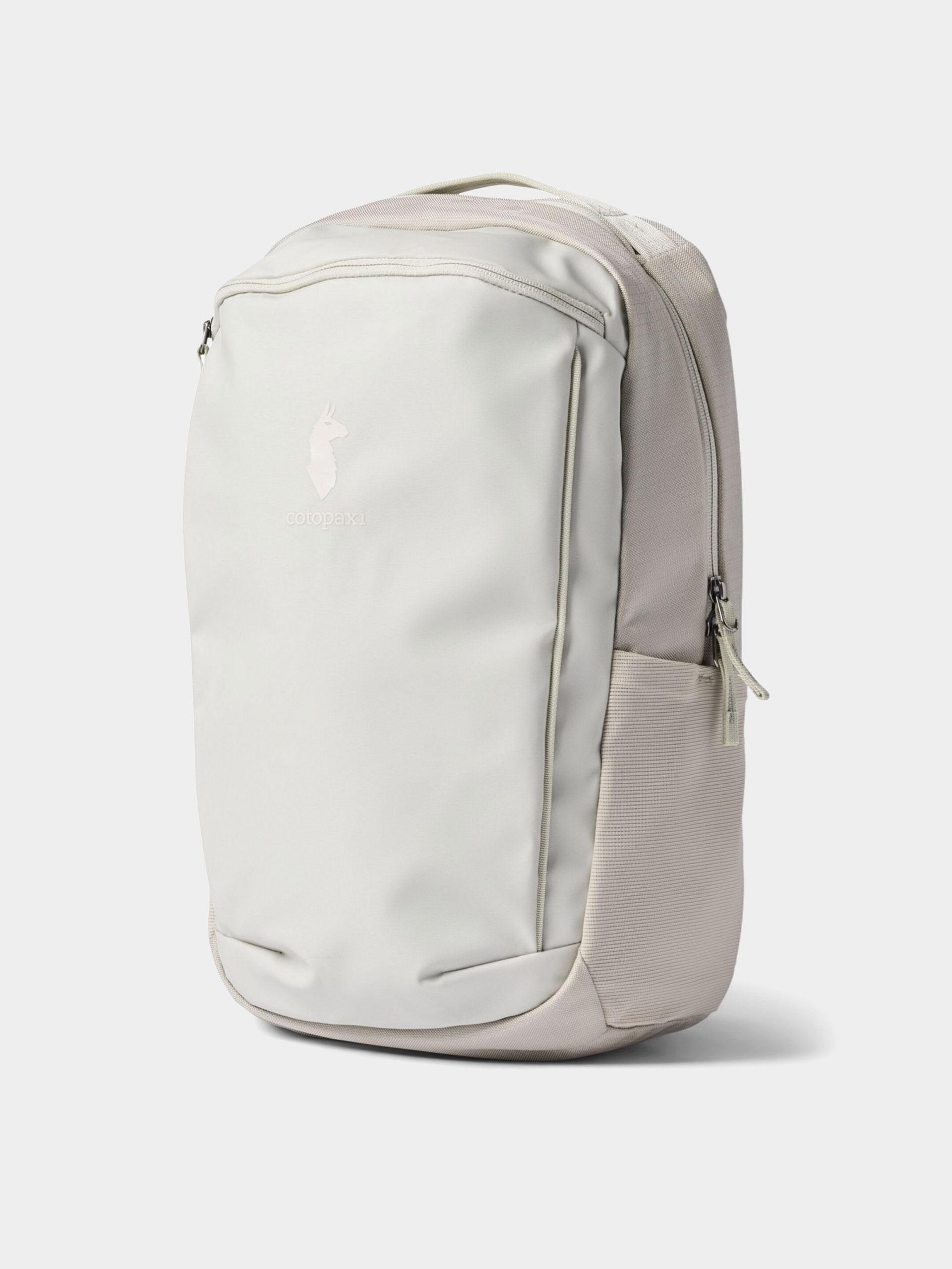 Rucsac Cotopaxi Allpa 18L (mineral)
