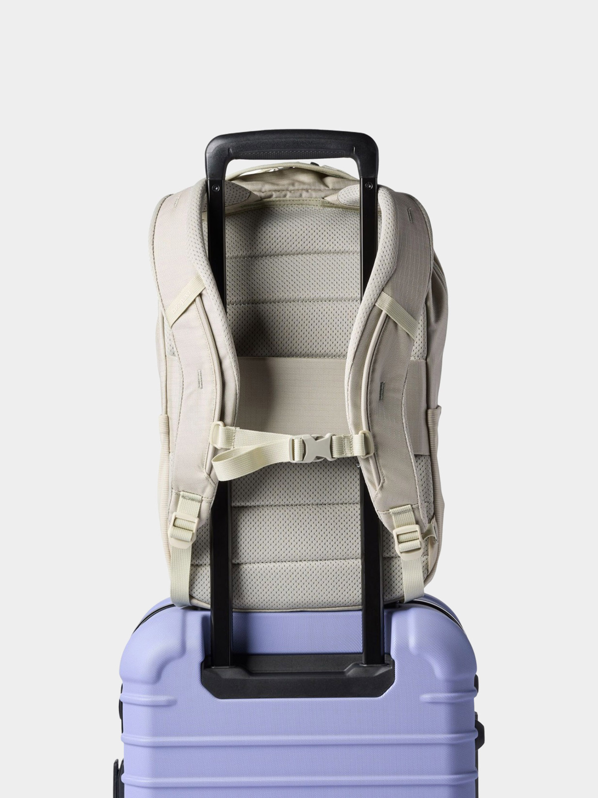 Rucsac Cotopaxi Allpa 18L (mineral)