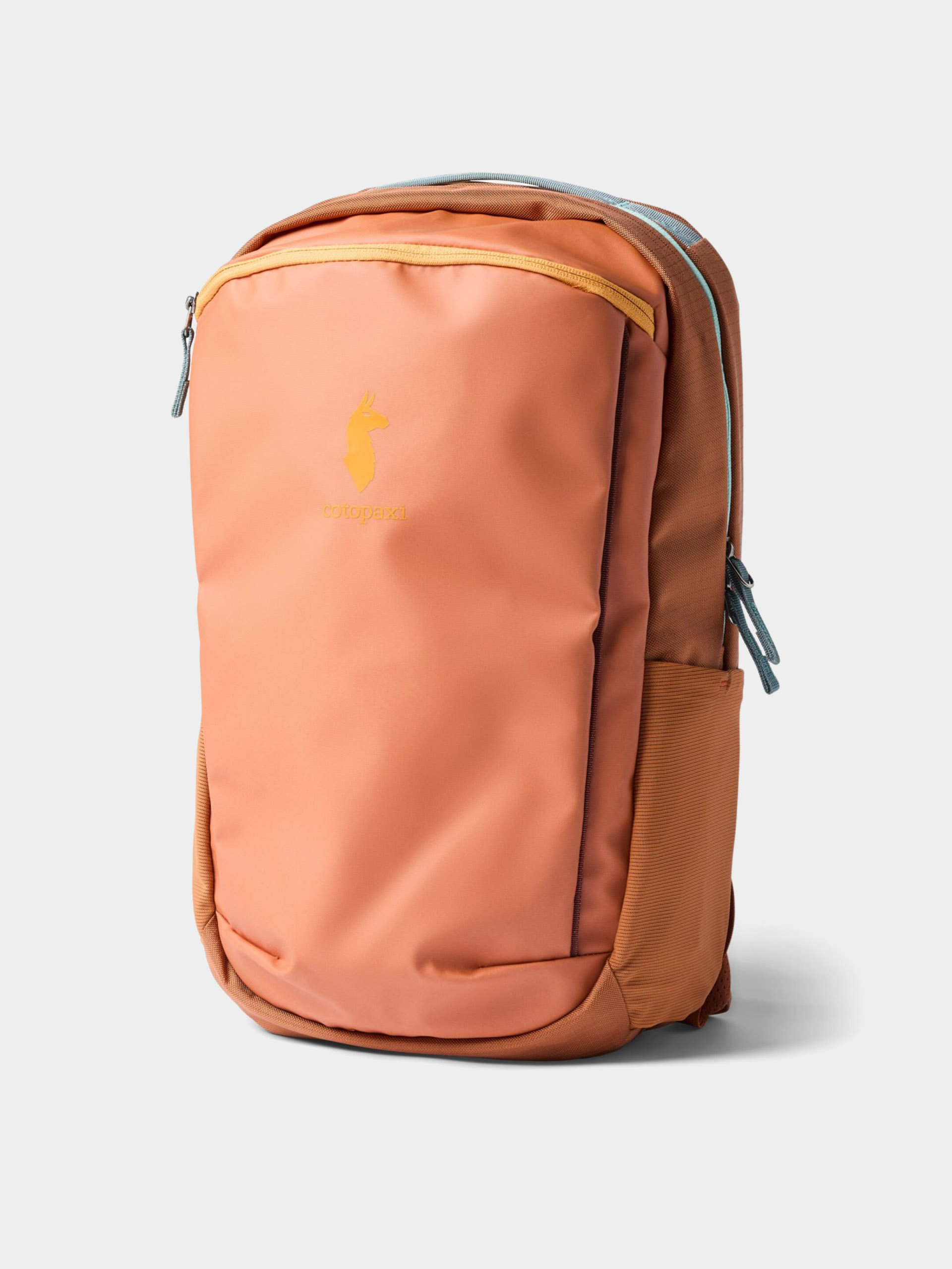 Rucsac Cotopaxi Allpa 18L