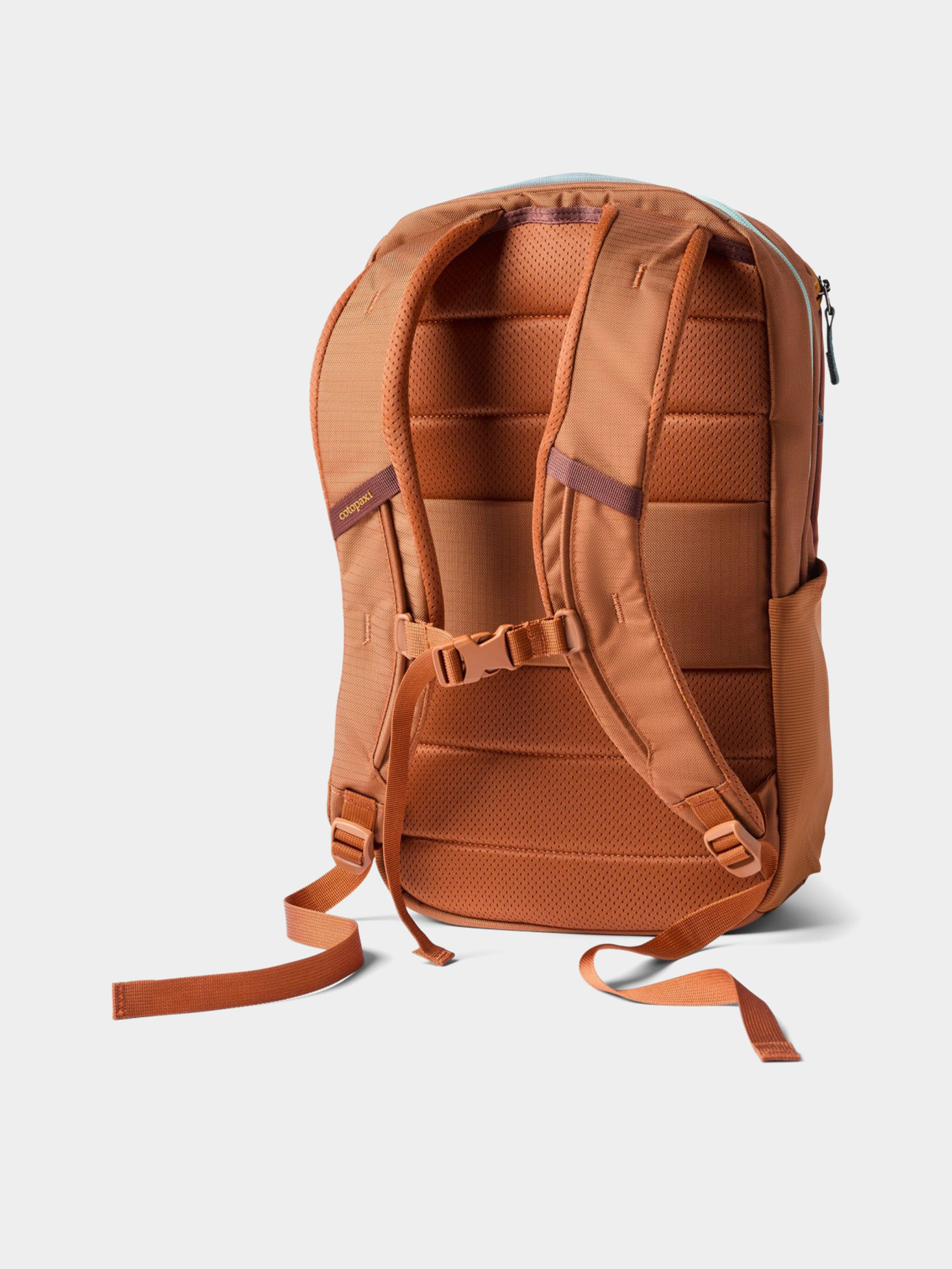 Rucsac Cotopaxi Allpa 18L (whiskey)