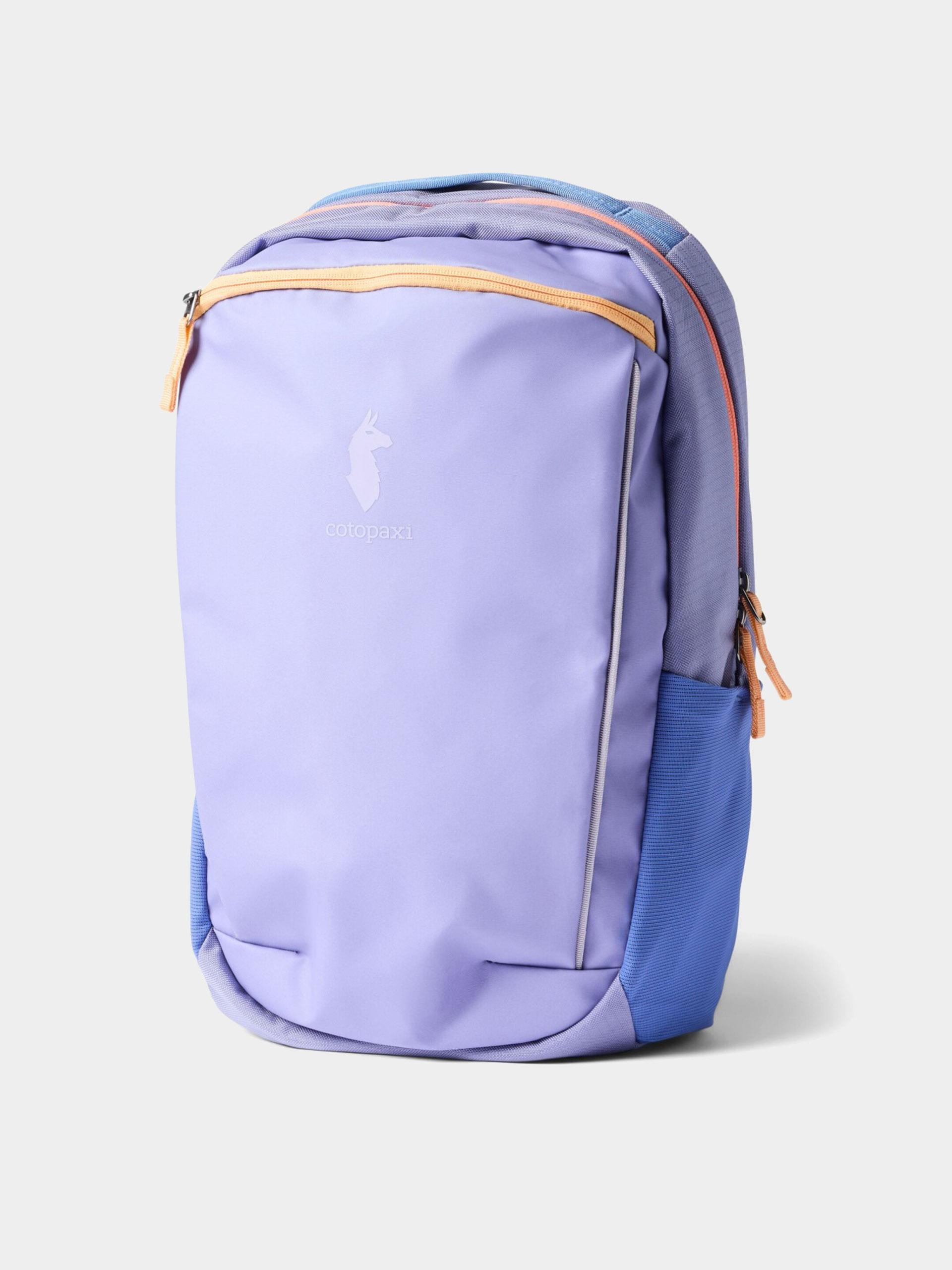 Rucsac Cotopaxi Allpa 18L (aster)