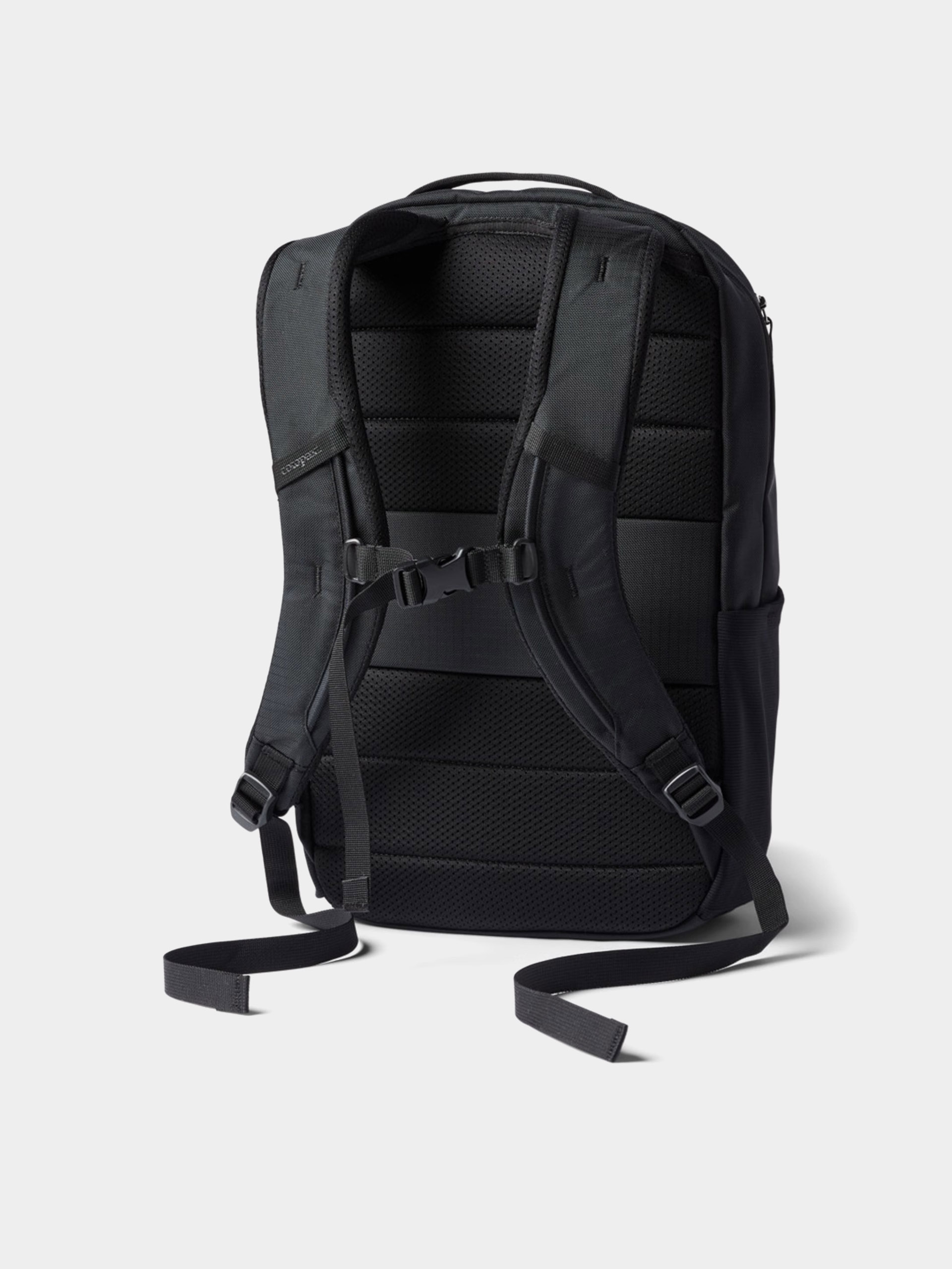 Rucsac Cotopaxi Allpa 18L