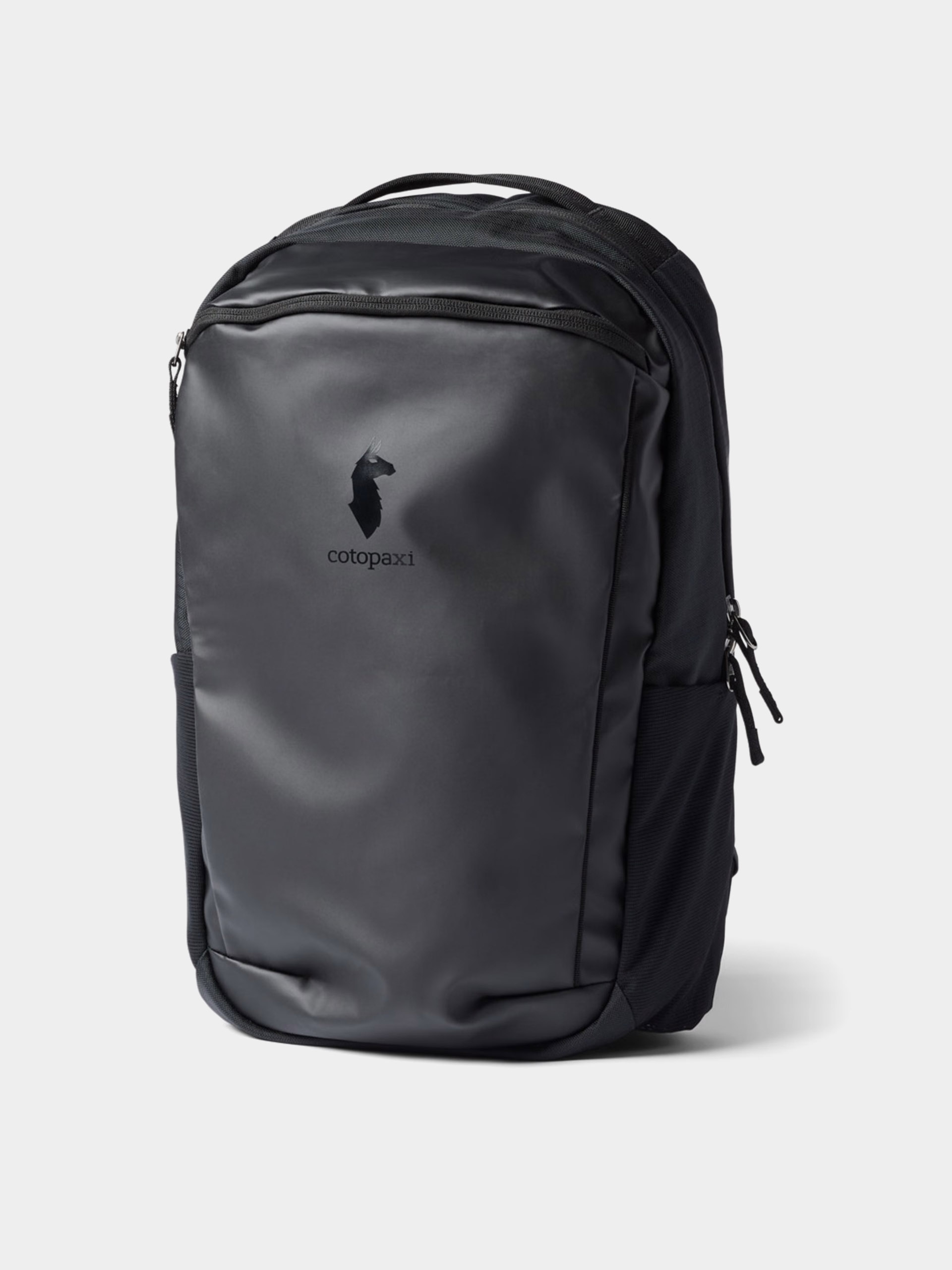 Rucsac Cotopaxi Allpa 18L (cotopaxi black)