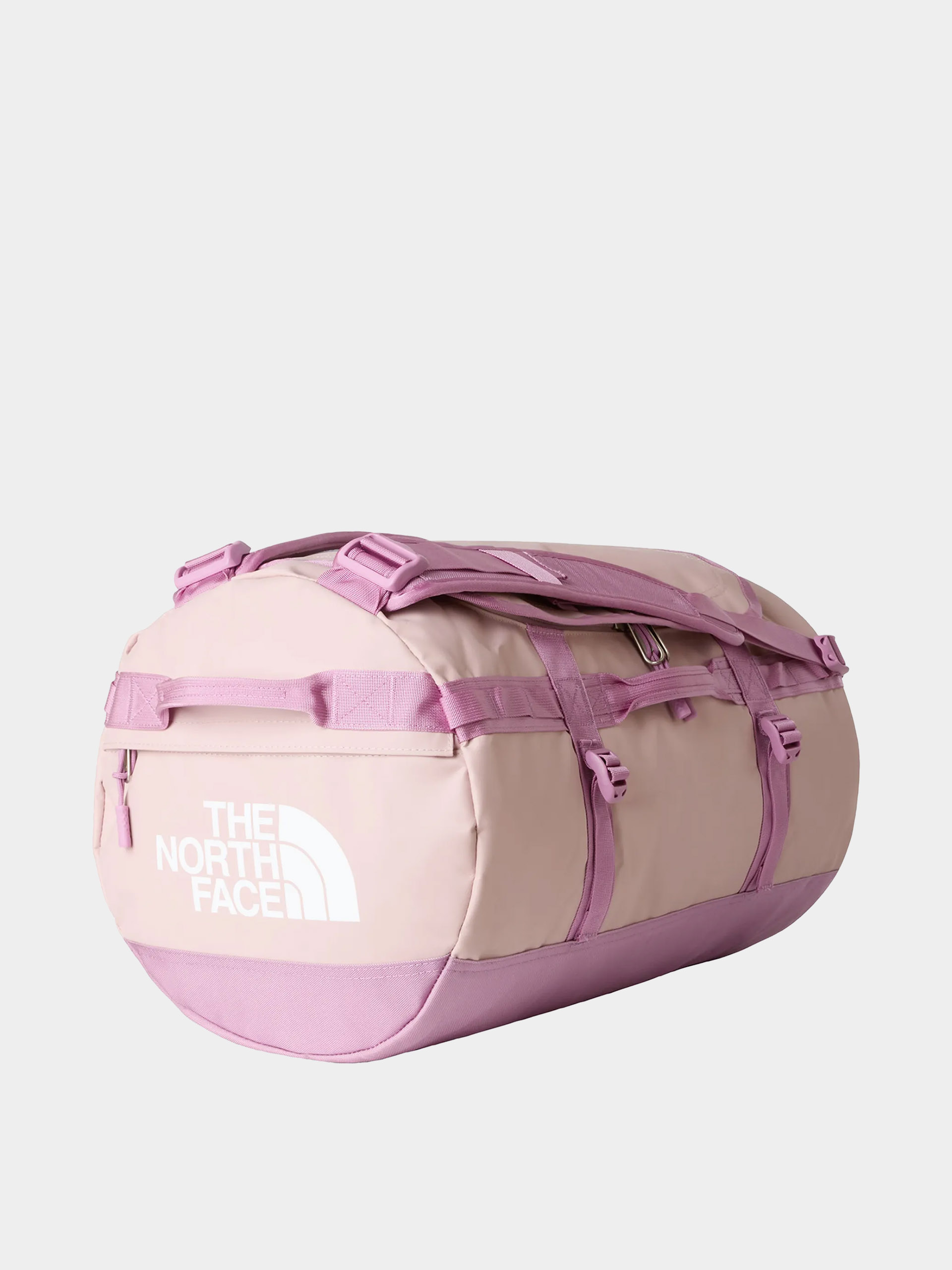 Geantă The North Face Base Camp Duffel S