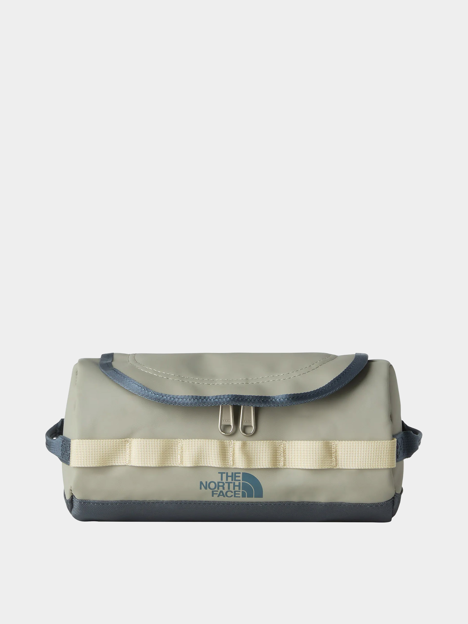 Rucsacuri și genți The North Face | SUPERSKLEP