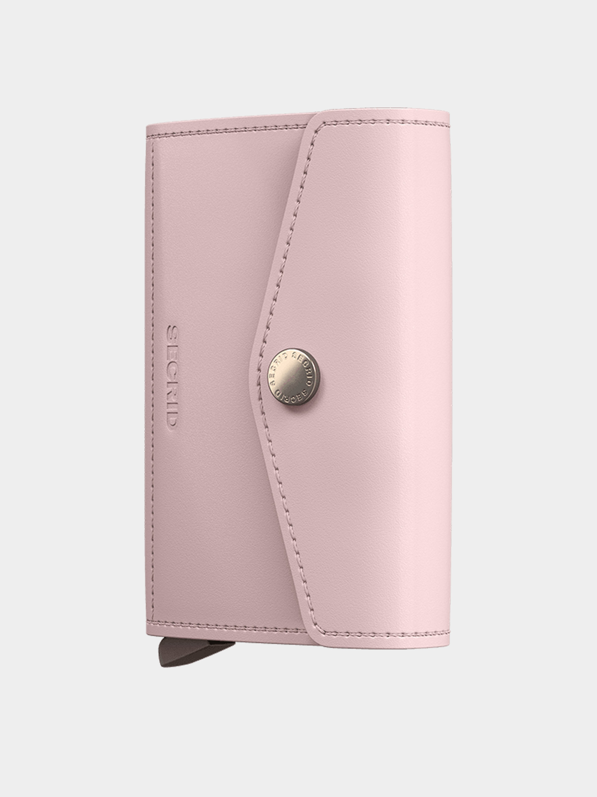 Portofel Secrid Envelope (original ballet)