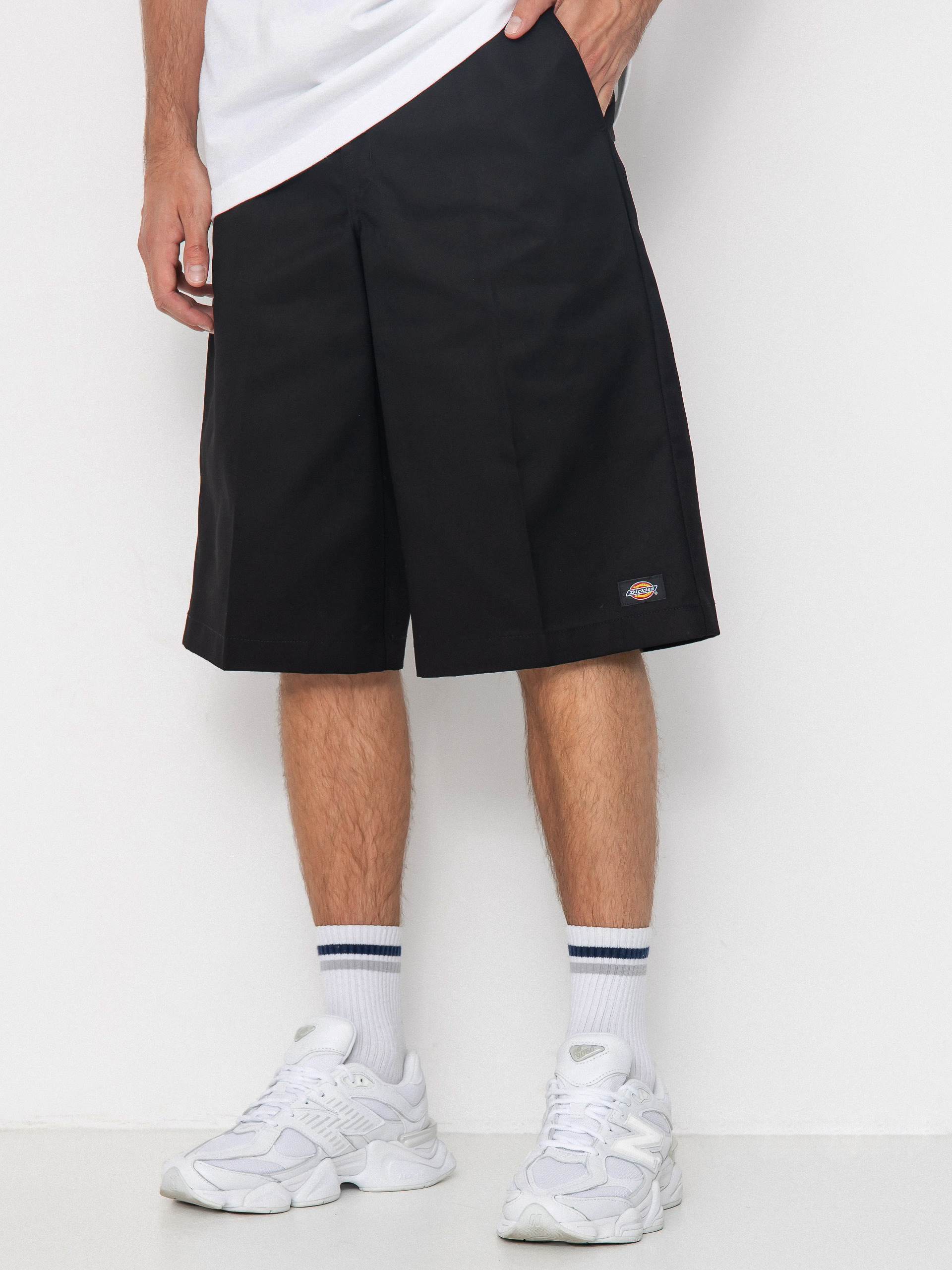 Șort Dickies 13Inch Multi Pocket (black)