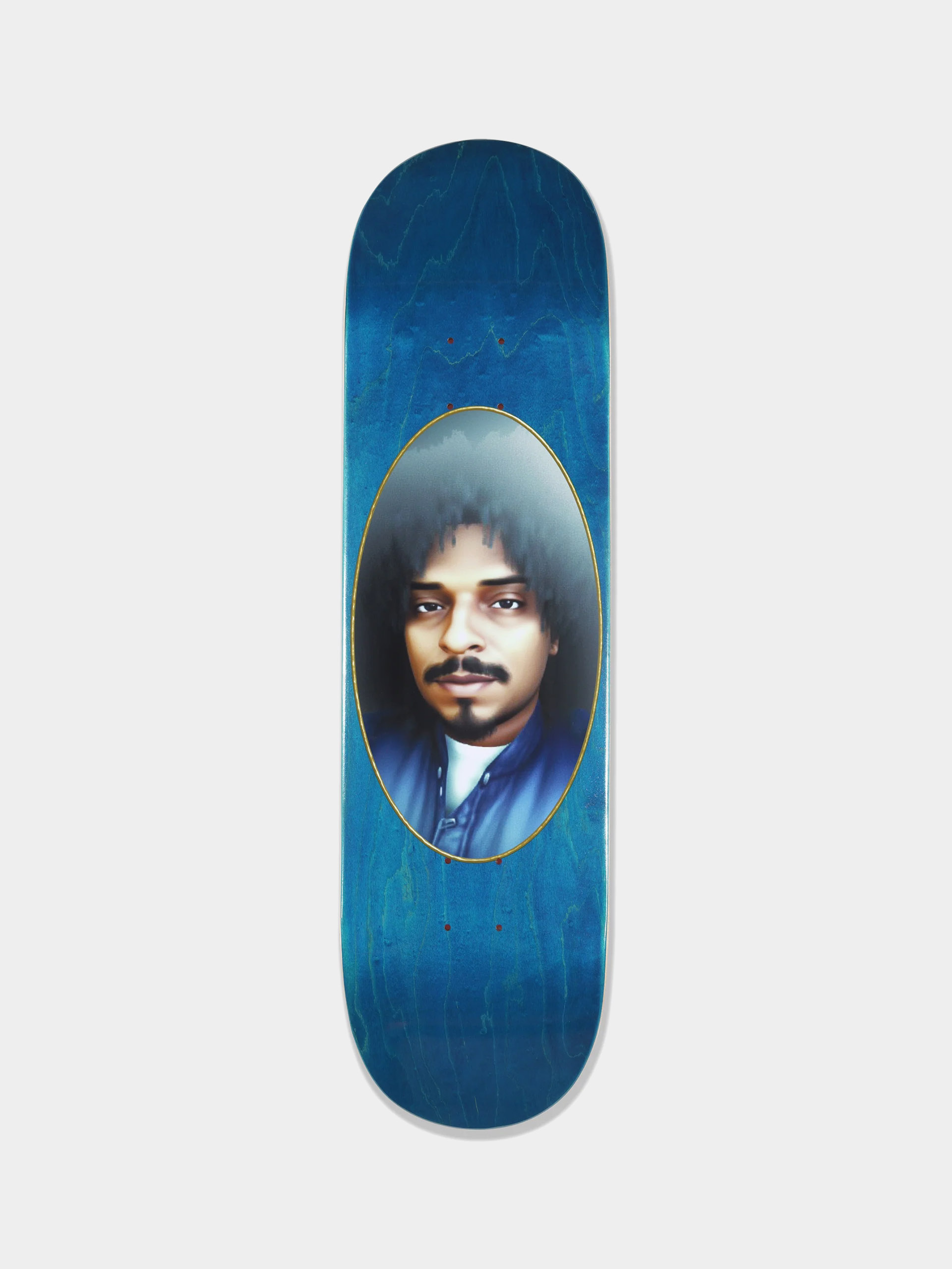 Placă Pizza Skateboards Rahim Abdul