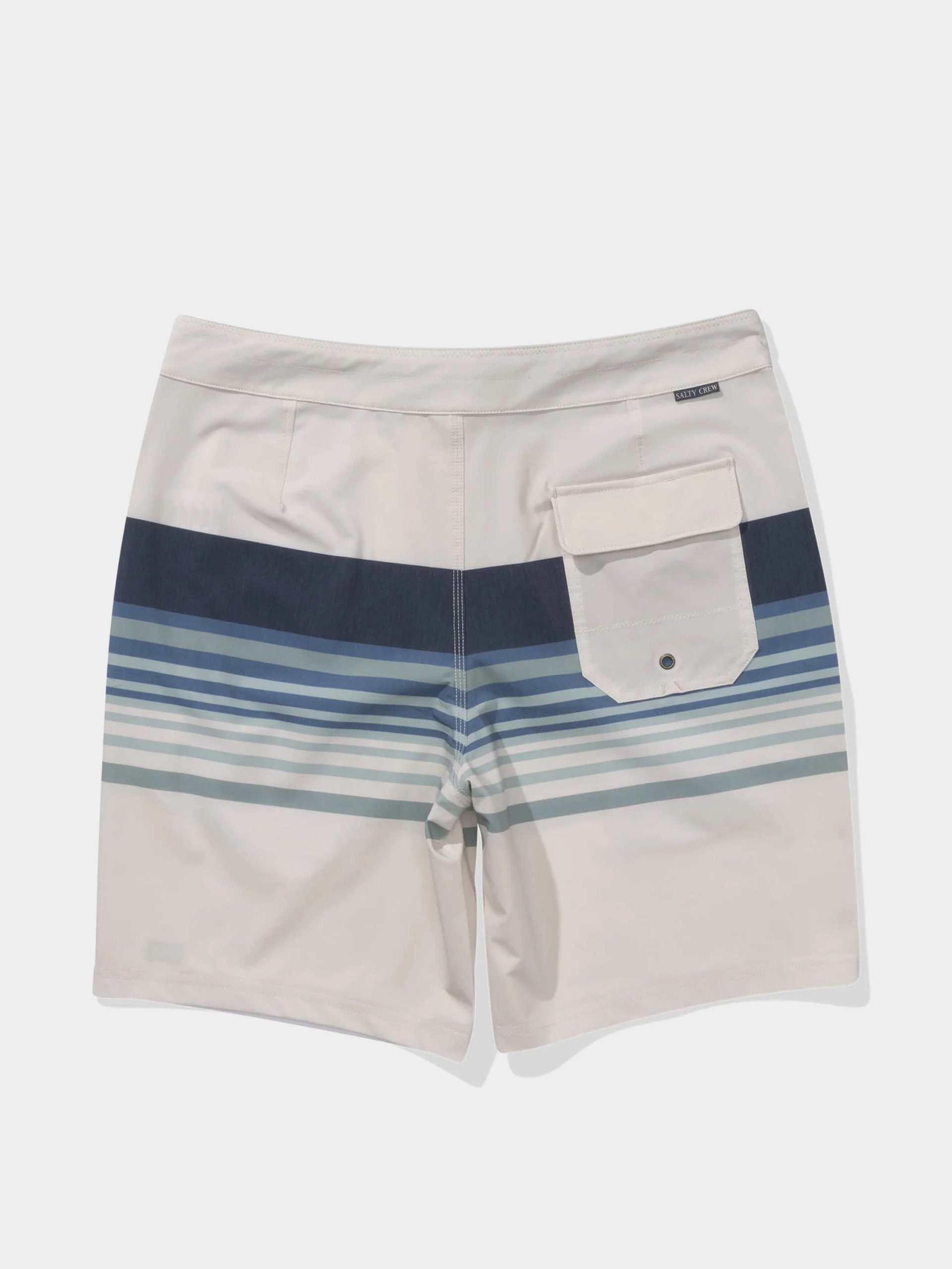 u0218ort Salty Crew Sunset (oyster)