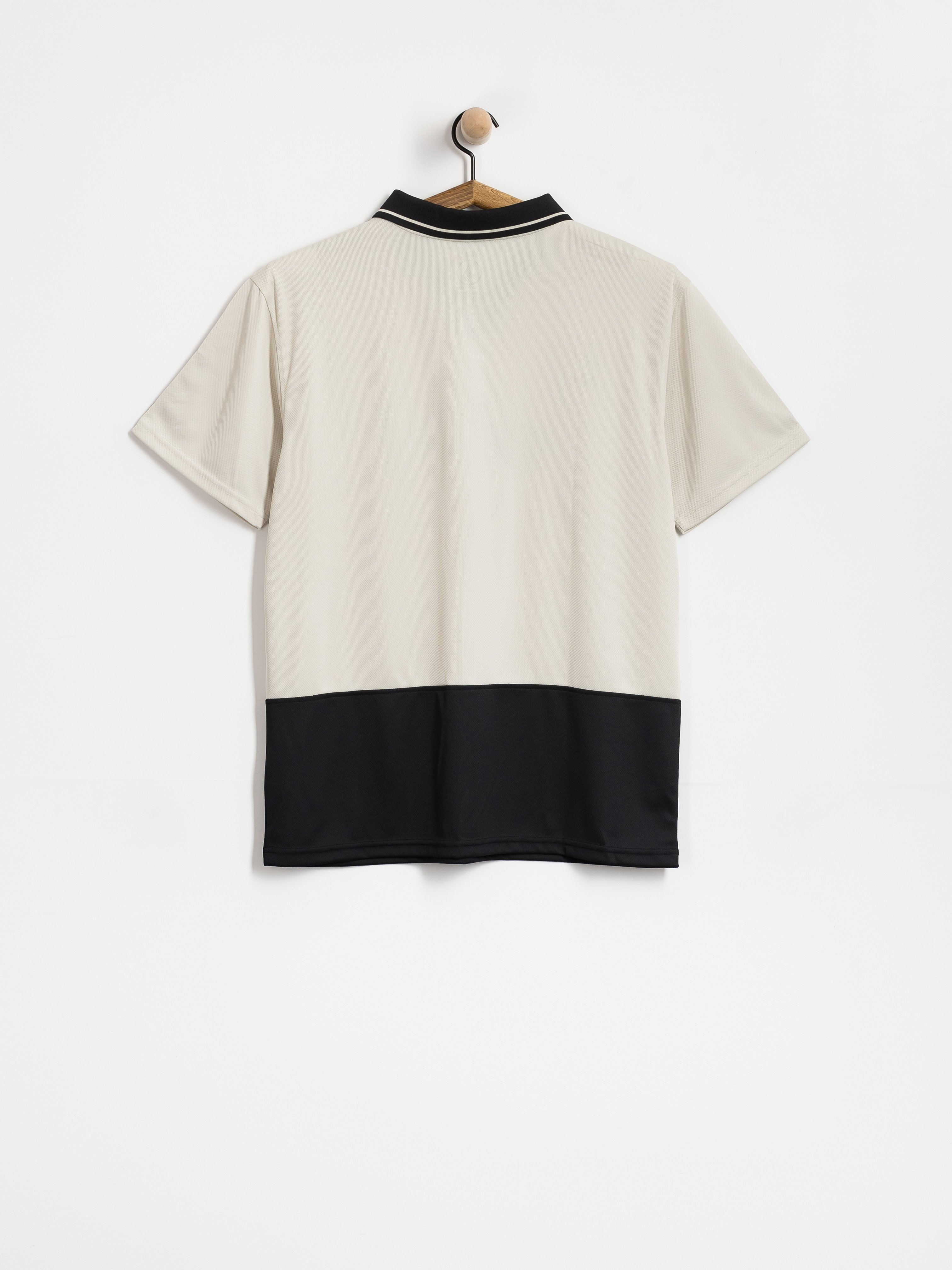 Tricou Volcom Copa Crew (stone)